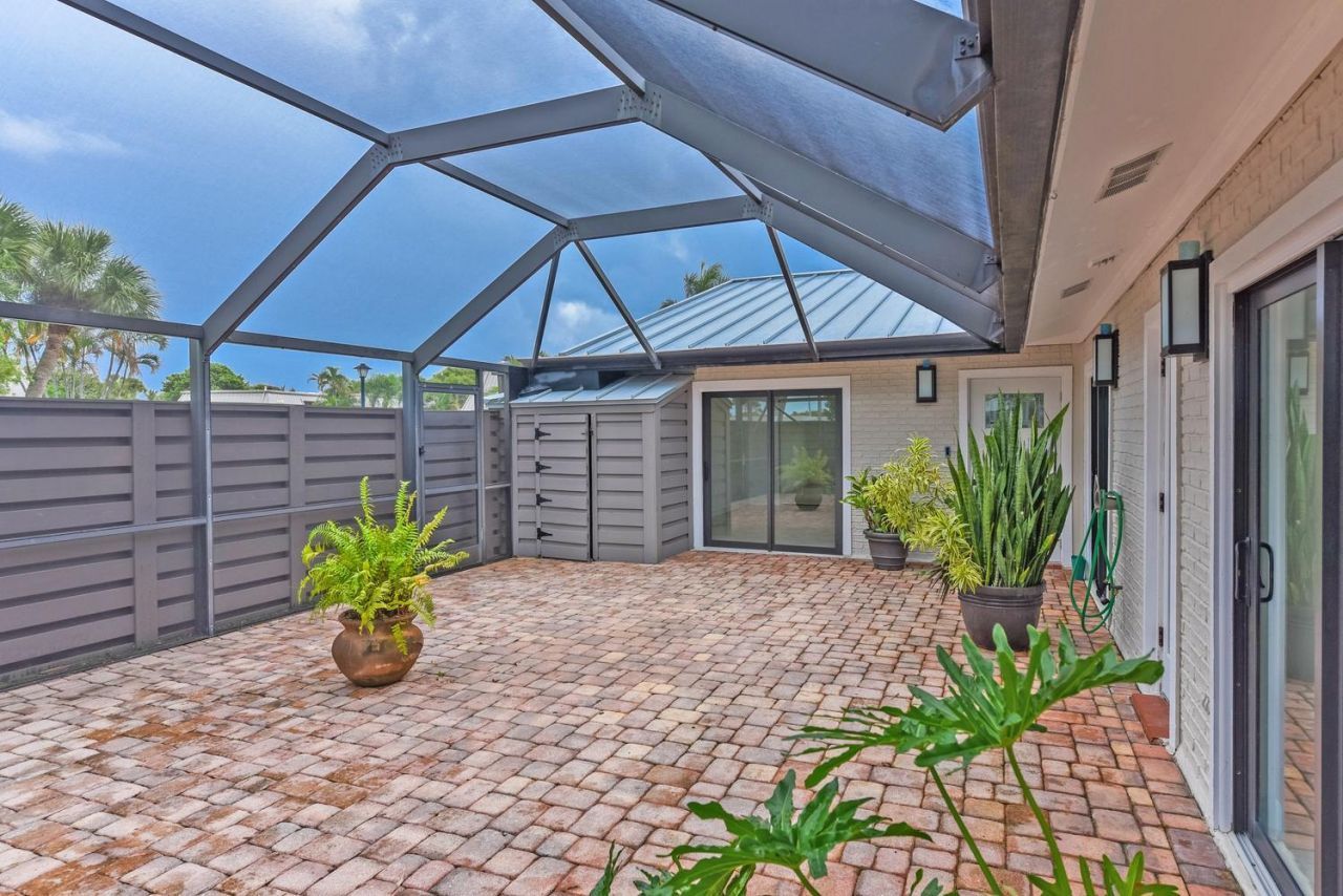 1801 S Us Highway 1, Unit 1d, Jupiter, FL 33477 Photo