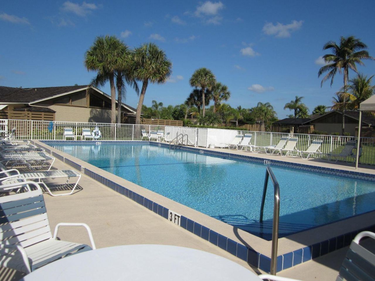1801 S Us Highway 1, Unit 1d, Jupiter, FL 33477 Photo