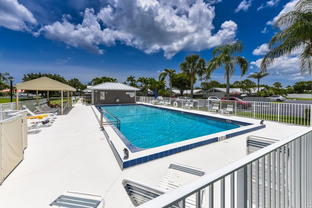 1801 S Us Highway 1, Unit 1d, Jupiter, FL 33477 Photo