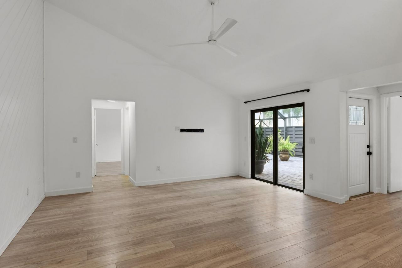 1801 S Us Highway 1, Unit 1d, Jupiter, FL 33477 Photo