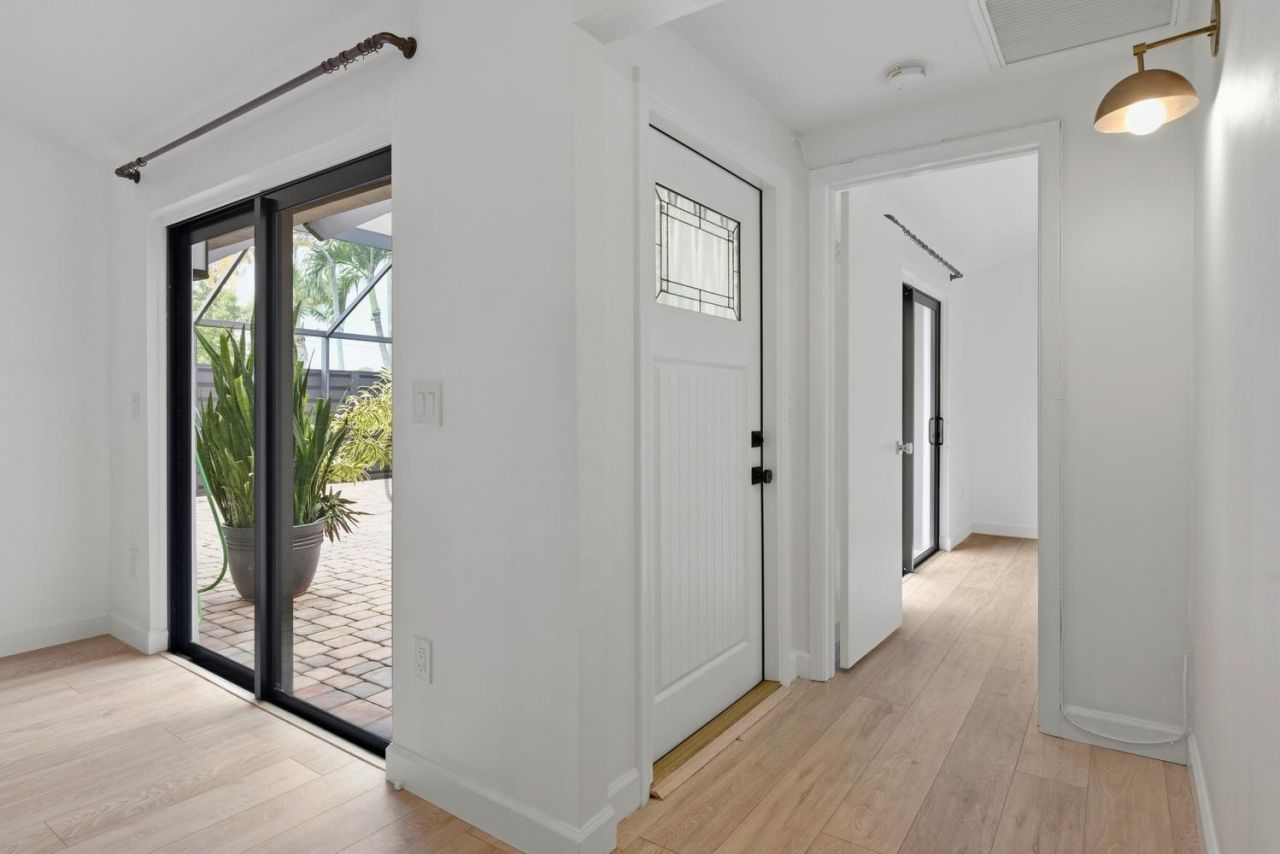 1801 S Us Highway 1, Unit 1d, Jupiter, FL 33477 Photo