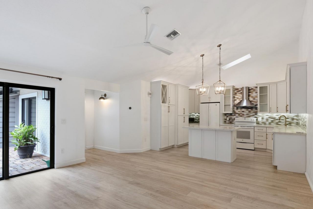 1801 S Us Highway 1, Unit 1d, Jupiter, FL 33477 Photo