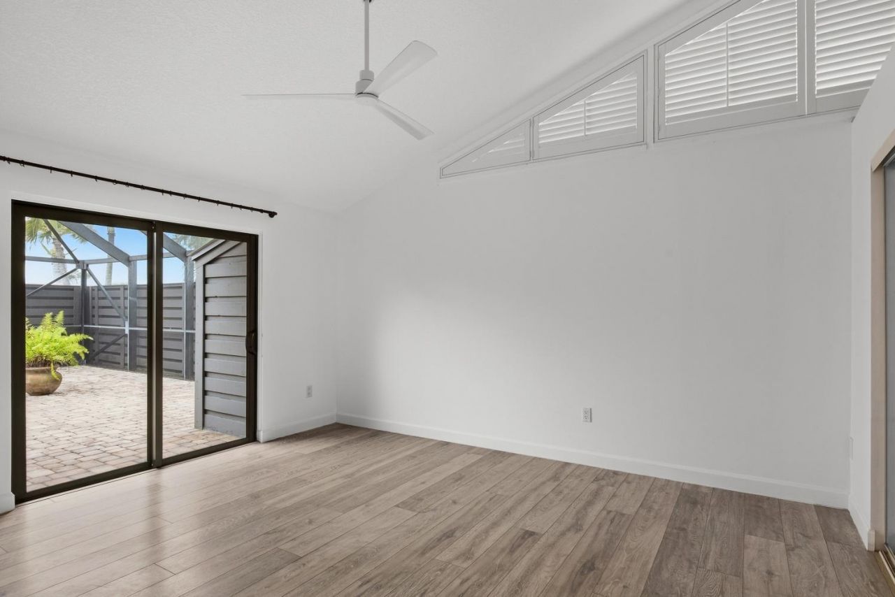 1801 S Us Highway 1, Unit 1d, Jupiter, FL 33477 Photo