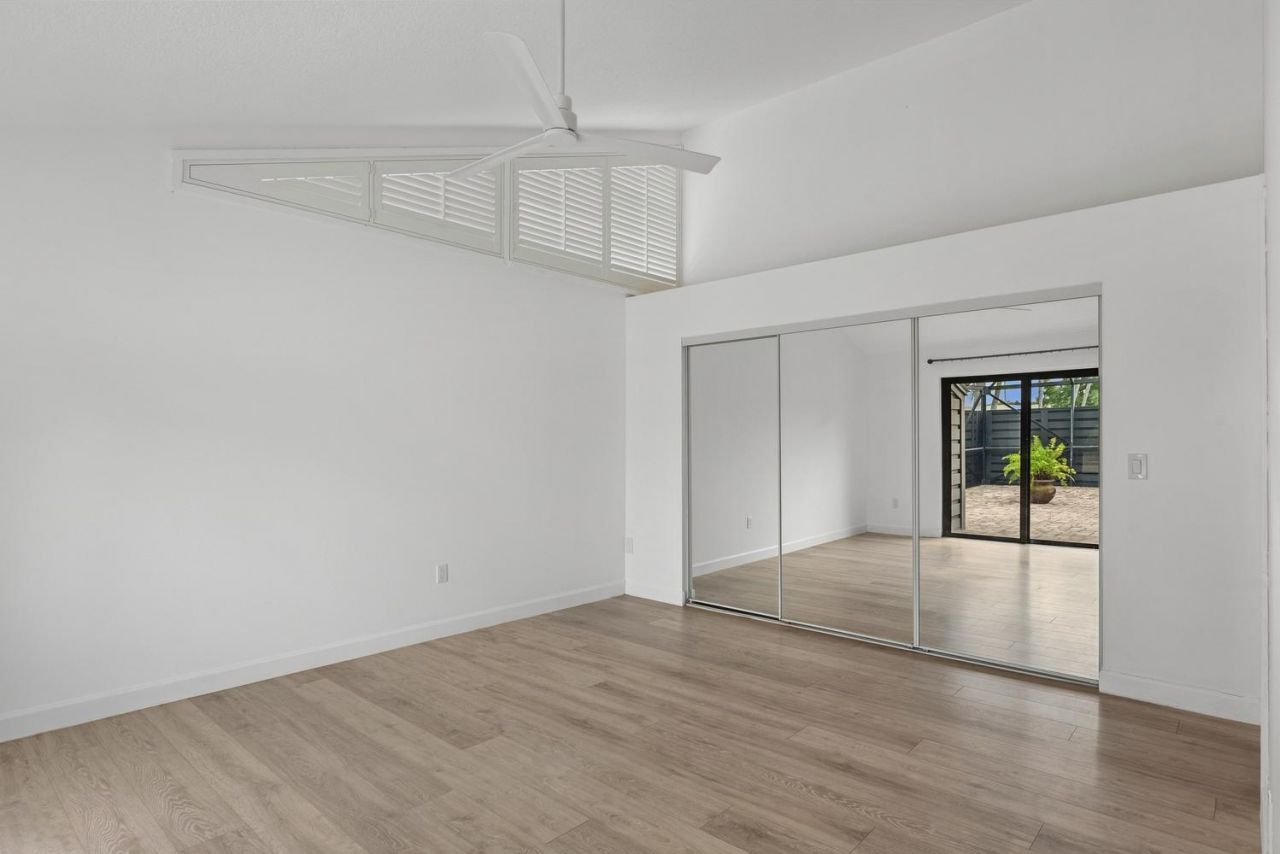 1801 S Us Highway 1, Unit 1d, Jupiter, FL 33477 Photo