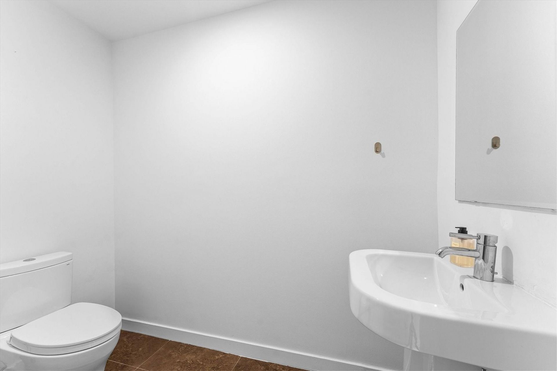1040 Biscayne Boulevard, Unit 1908, Miami, FL 33132 Photo