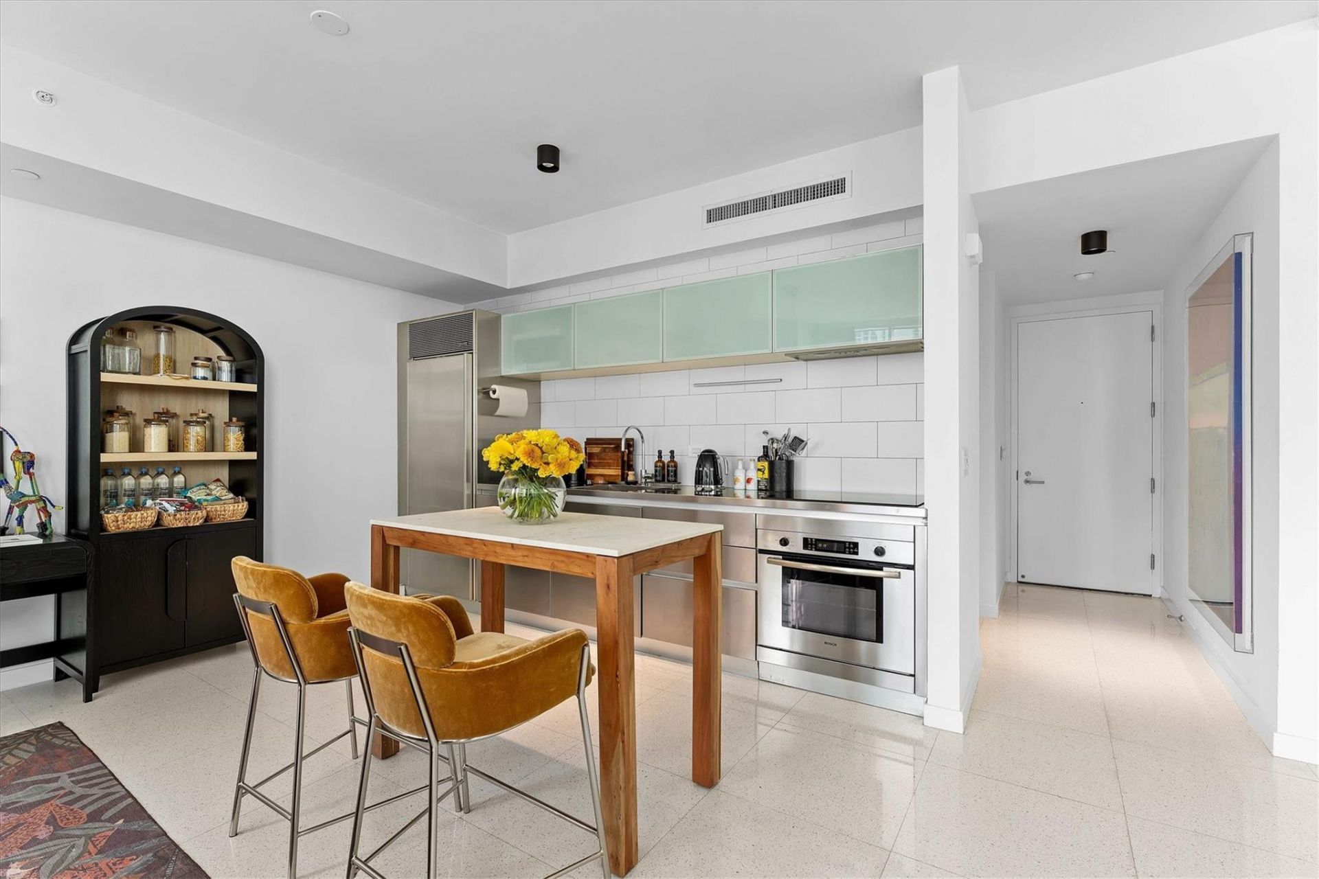 1040 Biscayne Boulevard, Unit 1908, Miami, FL 33132 Photo