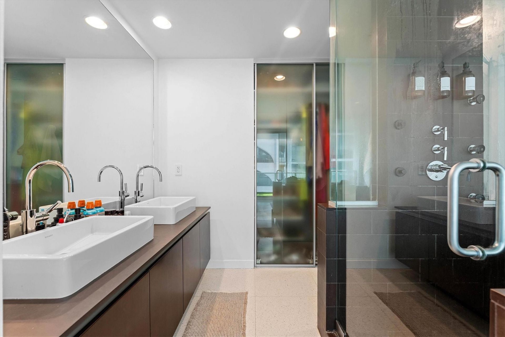 1040 Biscayne Boulevard, Unit 1908, Miami, FL 33132 Photo