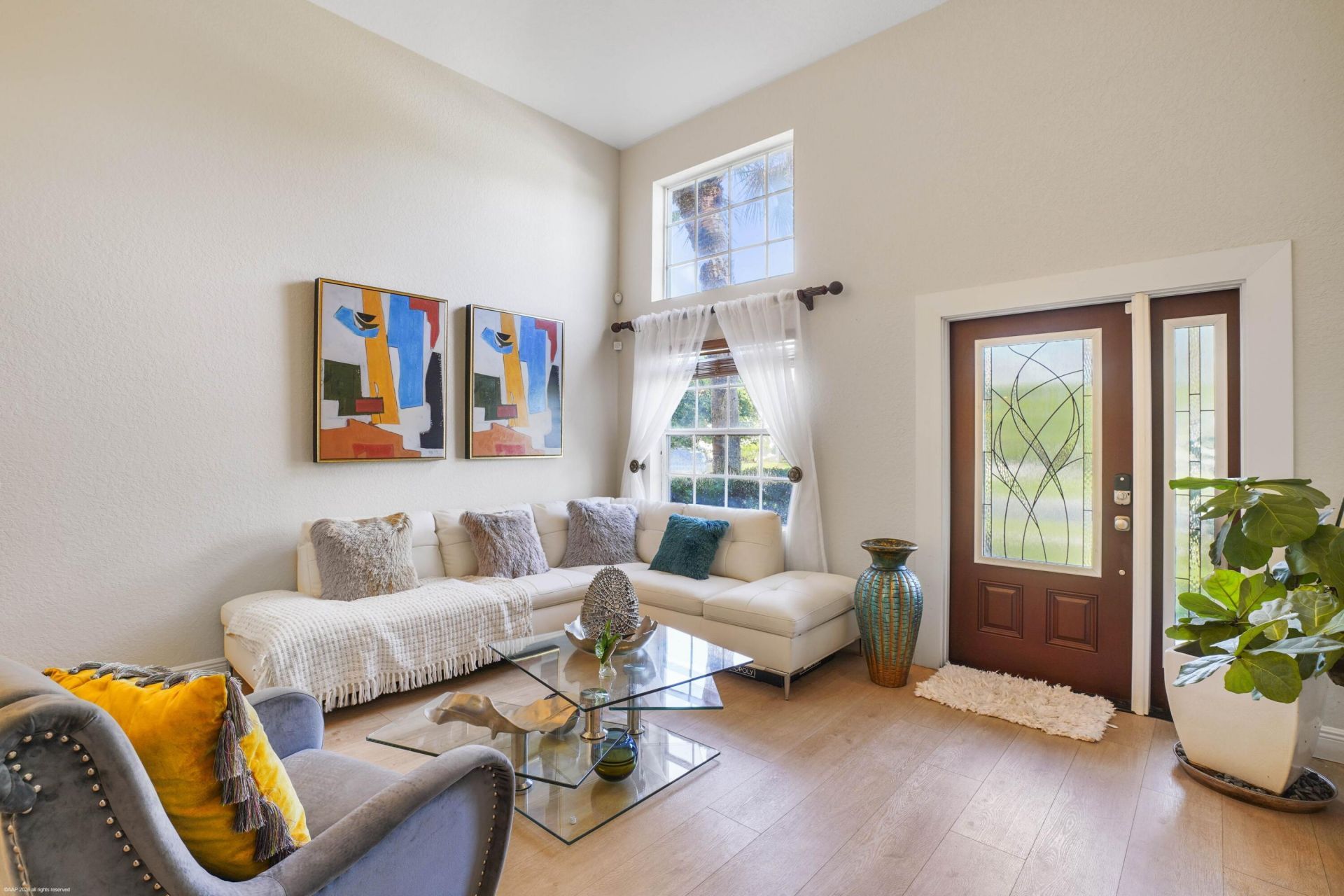 3848 Miramontes Circle, Wellington, FL 33414 Photo