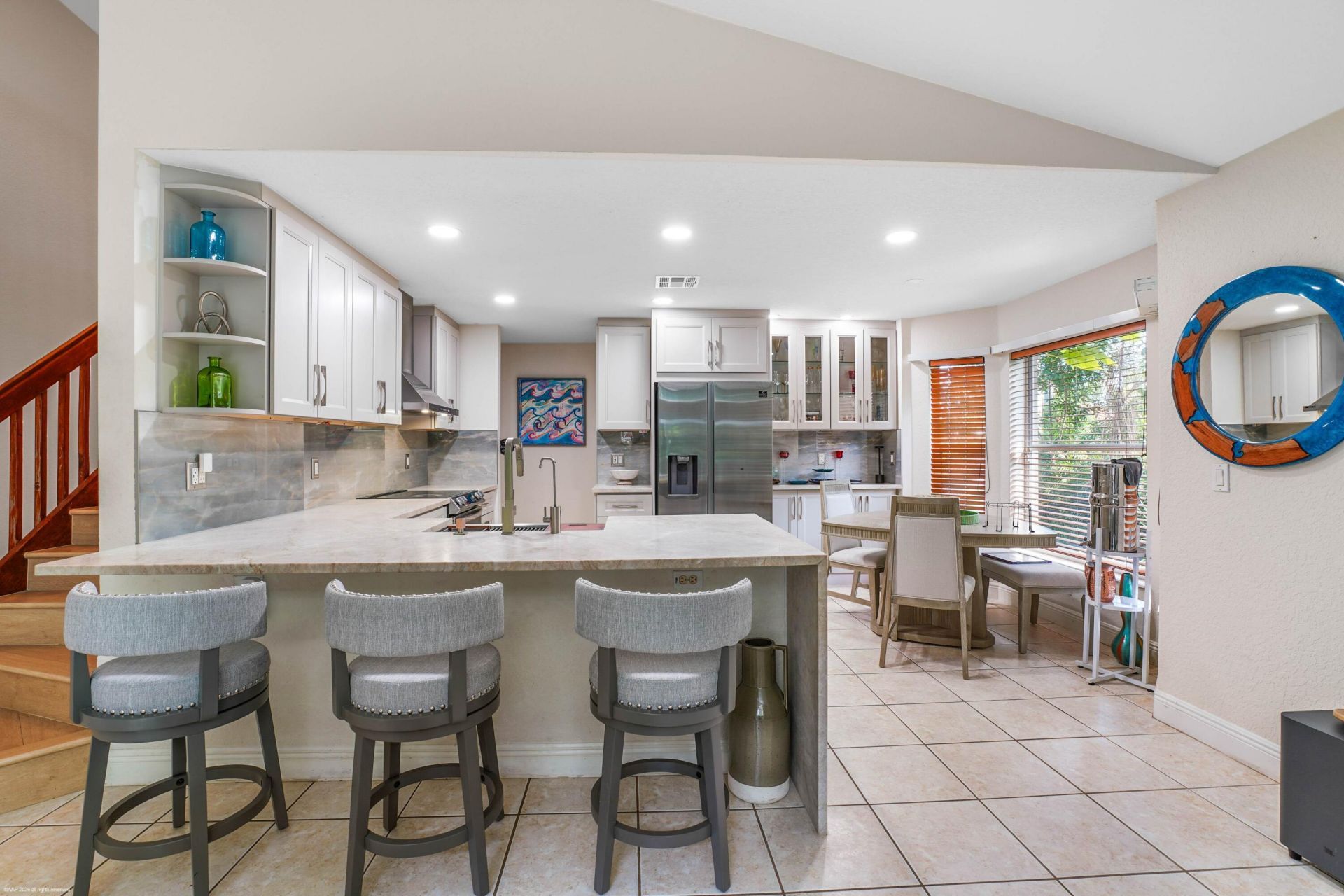 3848 Miramontes Circle, Wellington, FL 33414 Photo