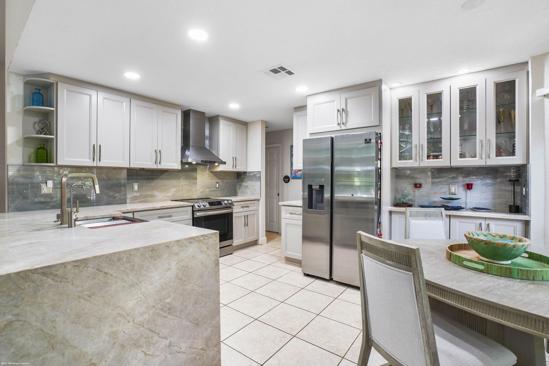 3848 Miramontes Circle, Wellington, FL 33414 Photo