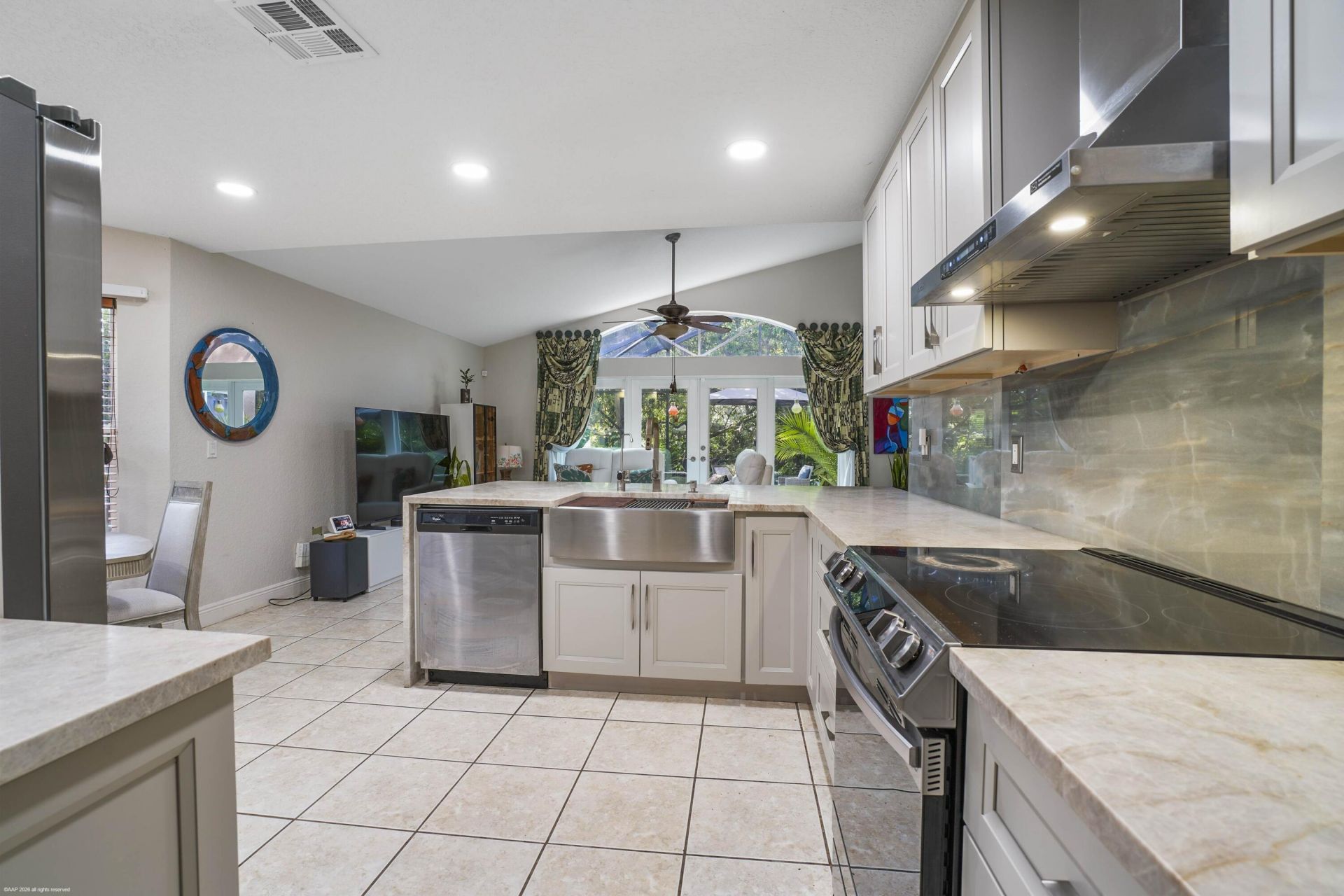 3848 Miramontes Circle, Wellington, FL 33414 Photo