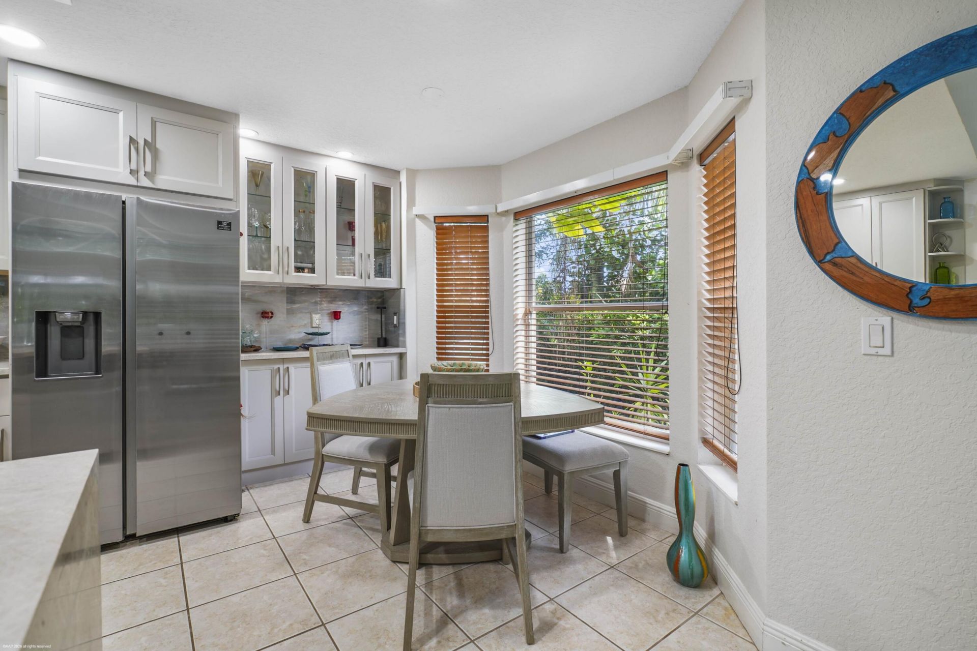 3848 Miramontes Circle, Wellington, FL 33414 Photo