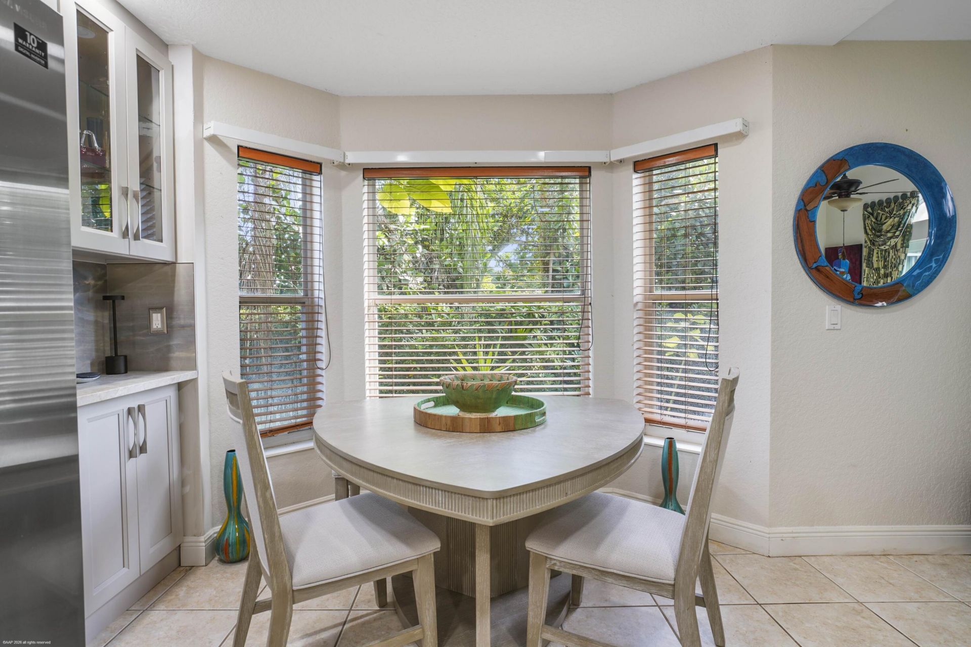 3848 Miramontes Circle, Wellington, FL 33414 Photo
