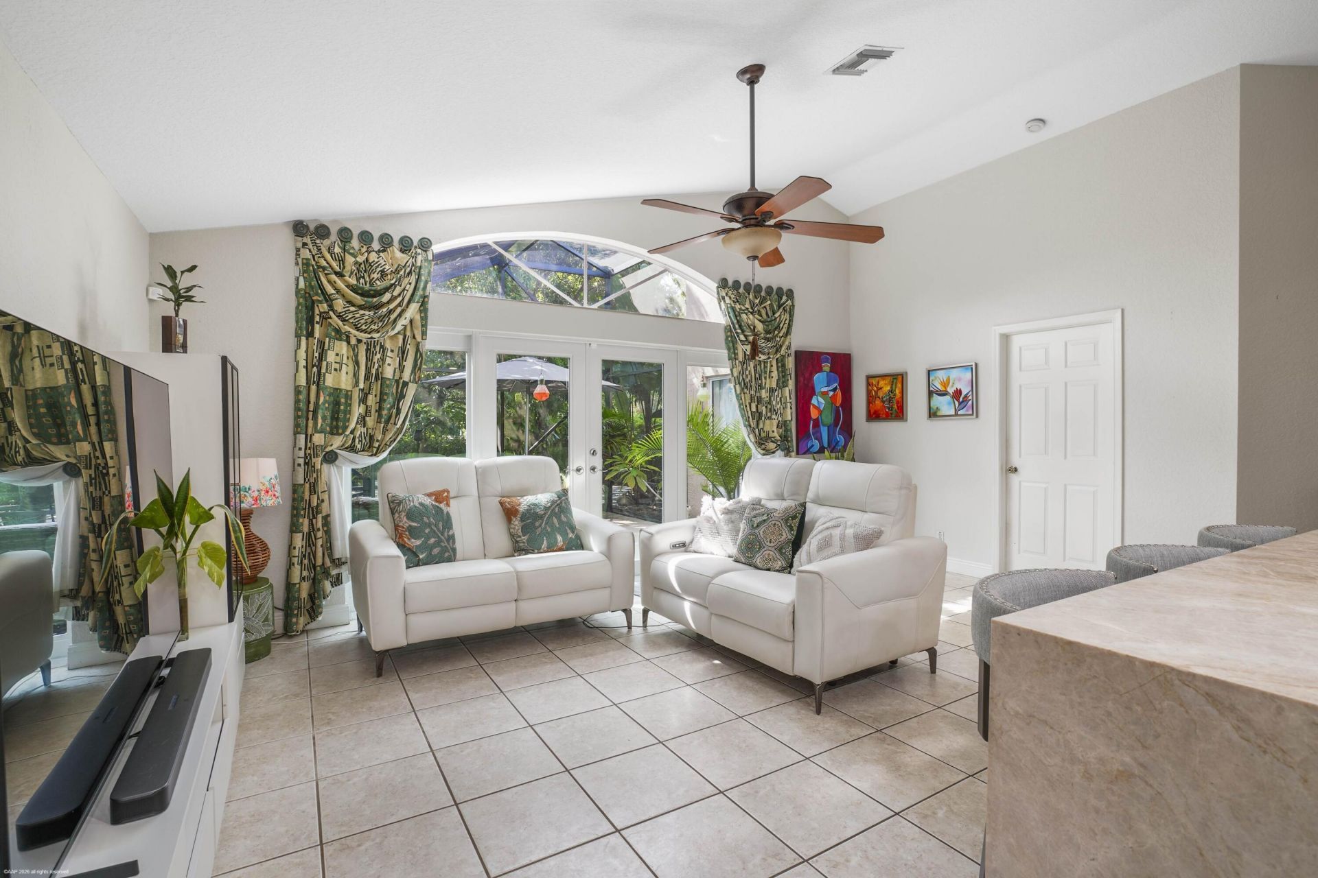 3848 Miramontes Circle, Wellington, FL 33414 Photo