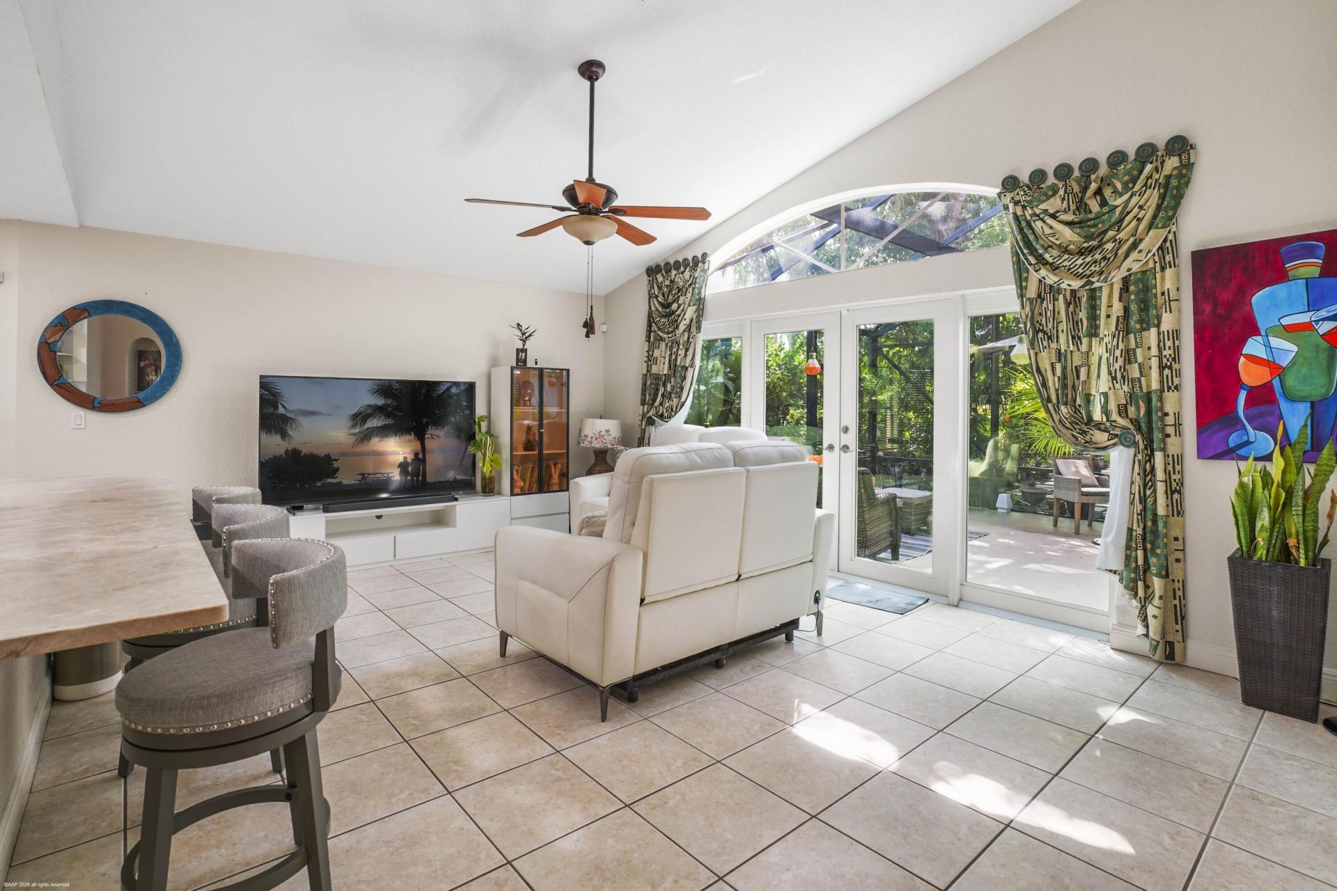 3848 Miramontes Circle, Wellington, FL 33414 Photo