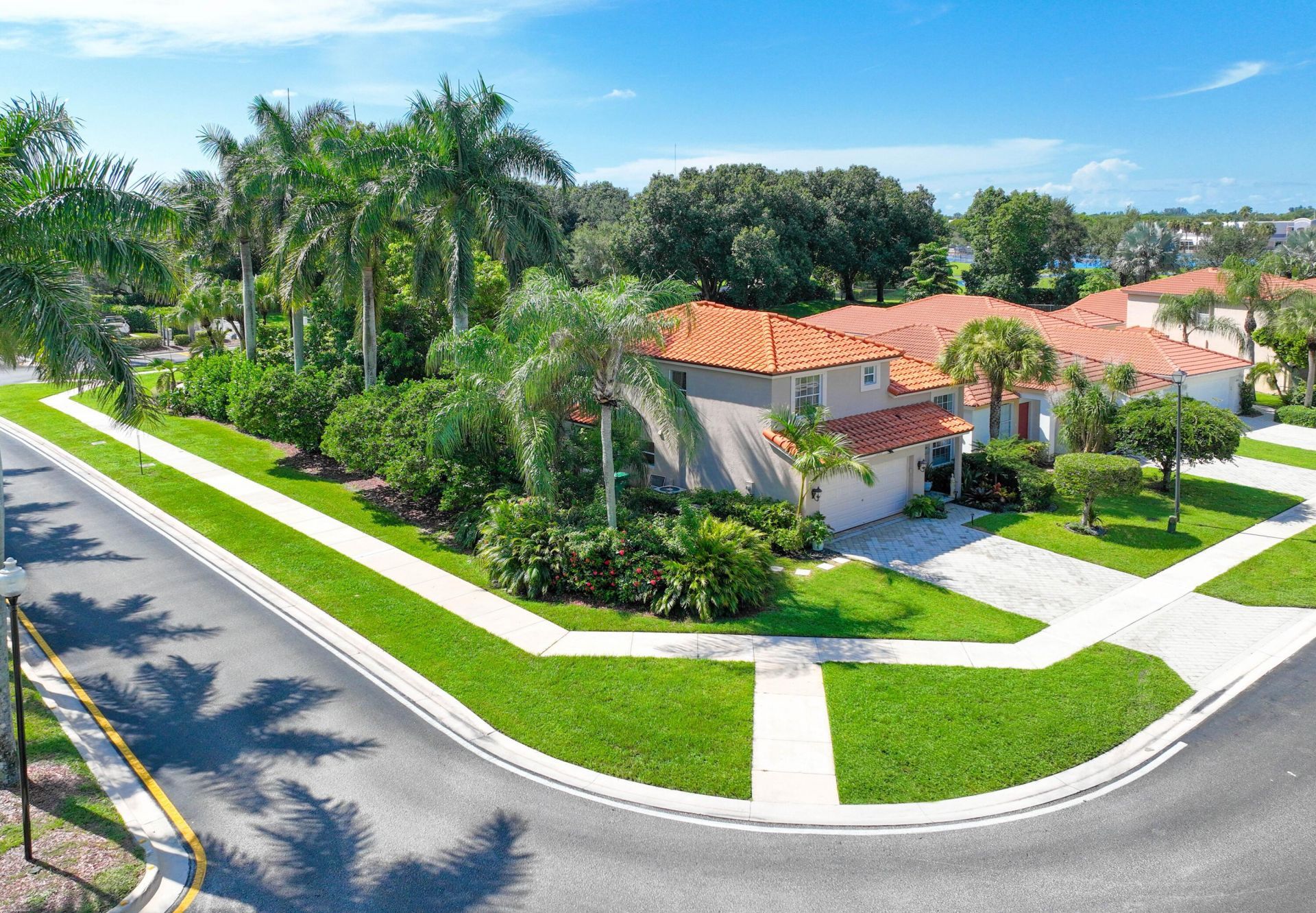 3848 Miramontes Circle, Wellington, FL 33414 Photo
