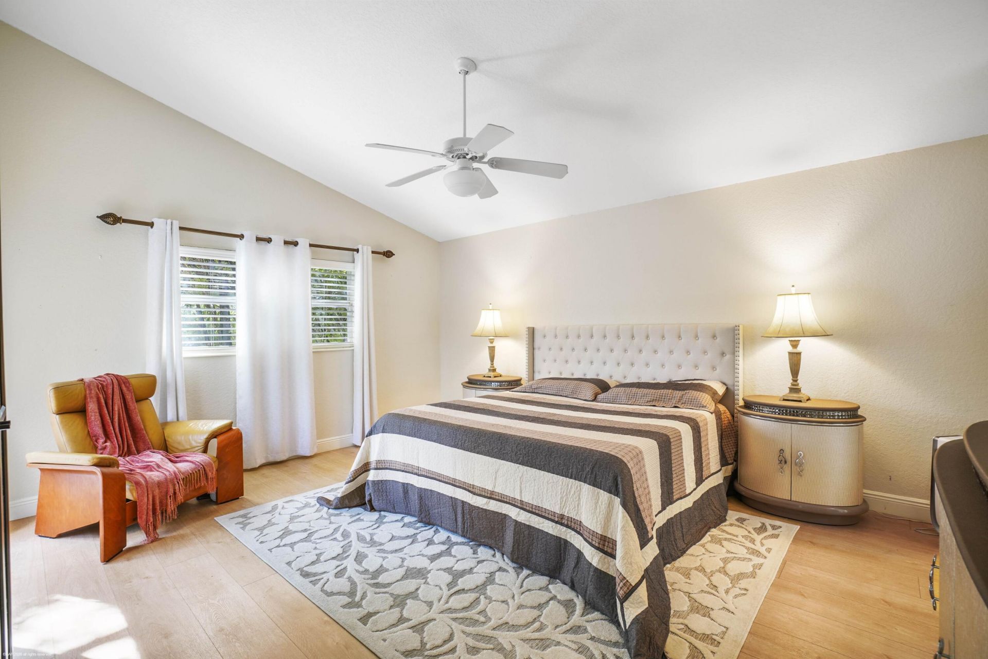 3848 Miramontes Circle, Wellington, FL 33414 Photo