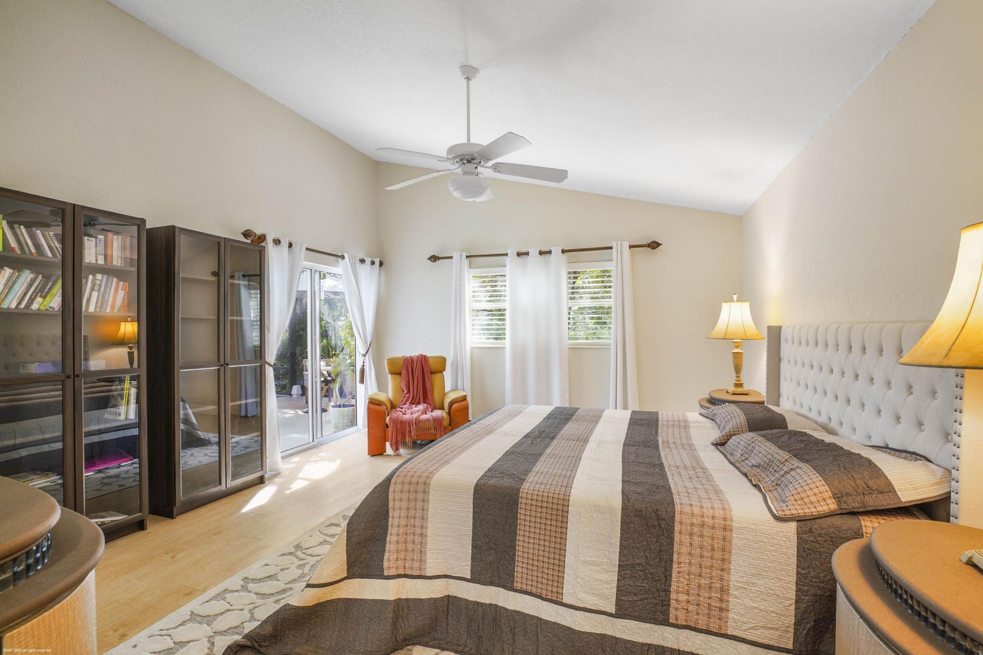 3848 Miramontes Circle, Wellington, FL 33414 Photo