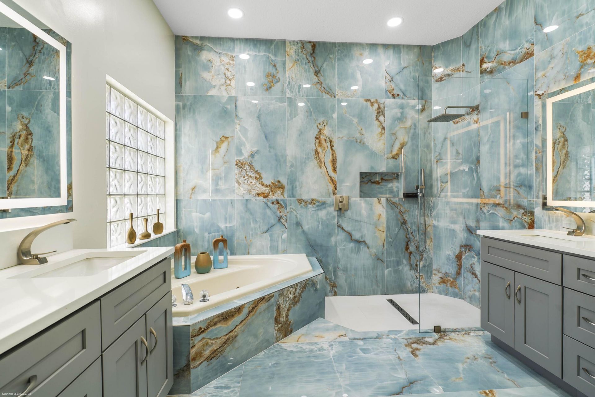 3848 Miramontes Circle, Wellington, FL 33414 Photo