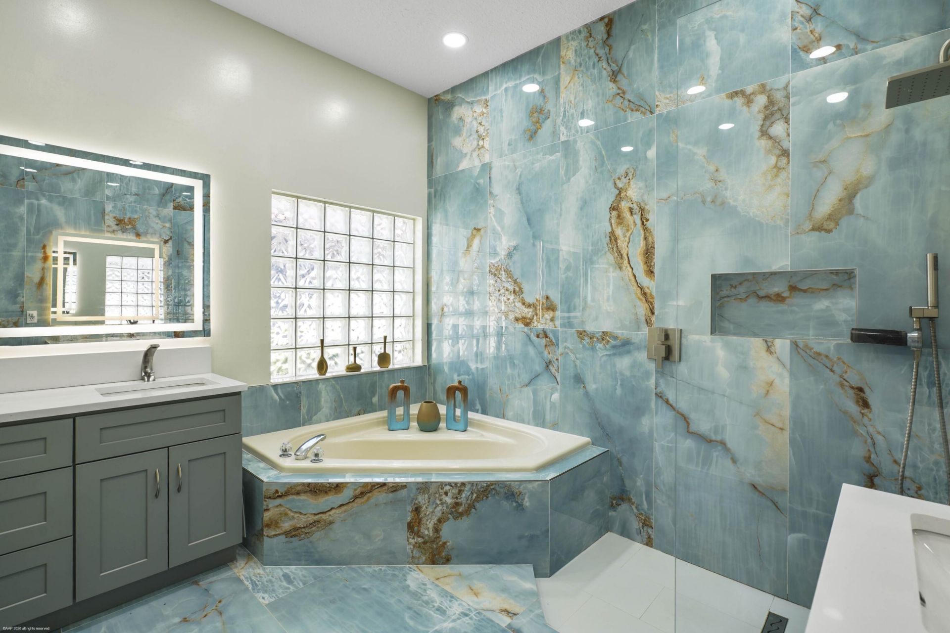 3848 Miramontes Circle, Wellington, FL 33414 Photo