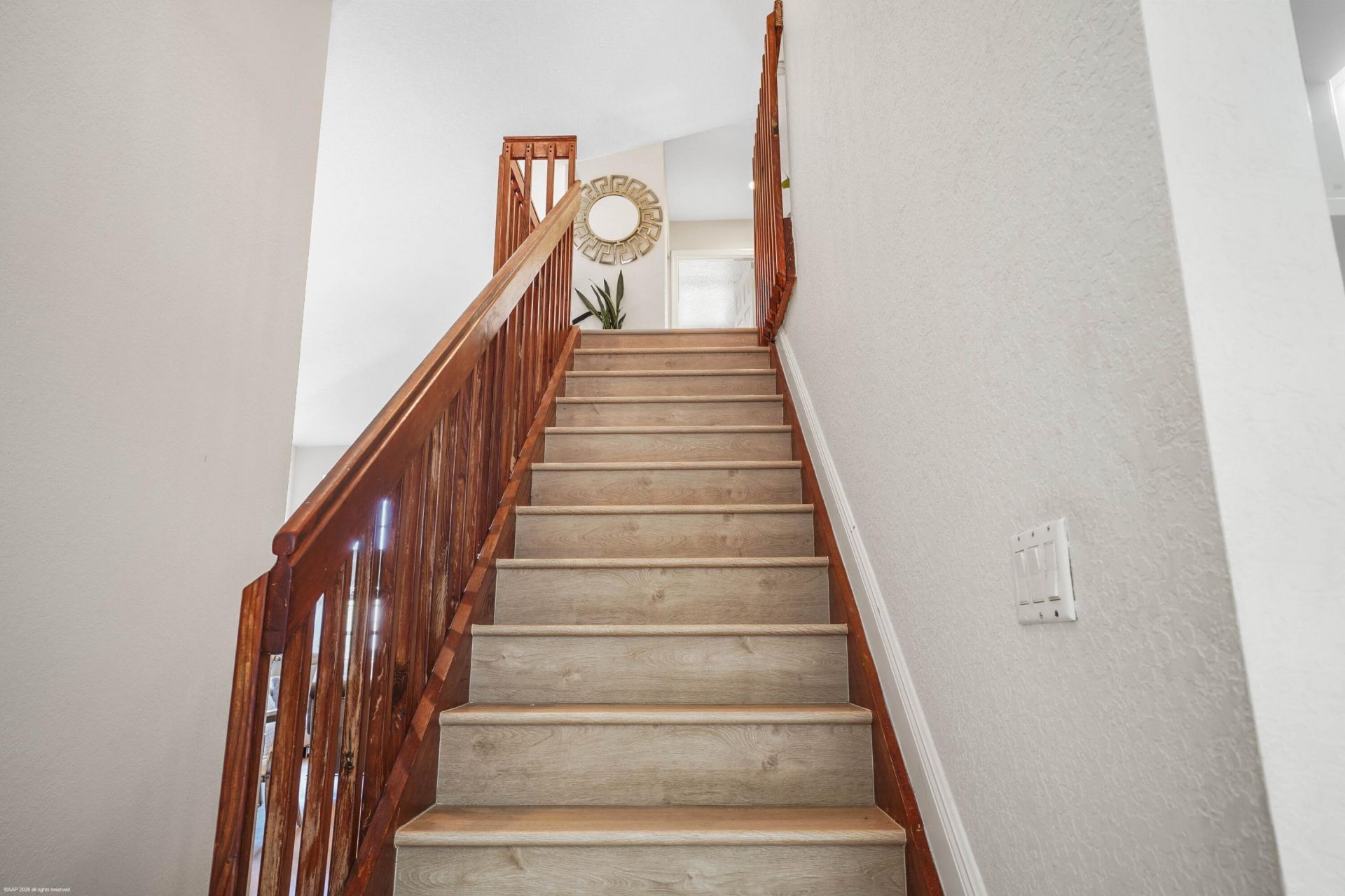 3848 Miramontes Circle, Wellington, FL 33414 Photo