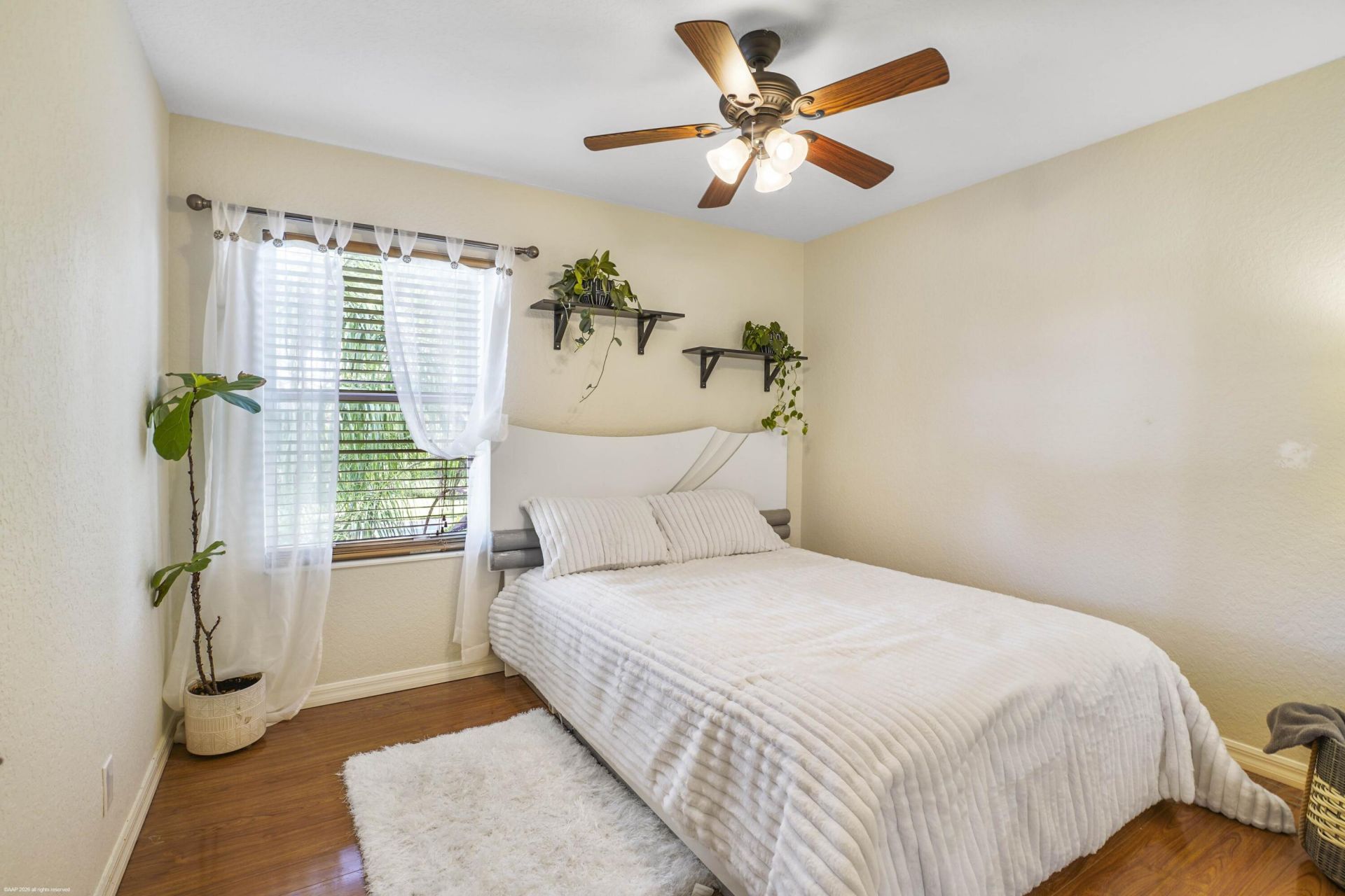 3848 Miramontes Circle, Wellington, FL 33414 Photo