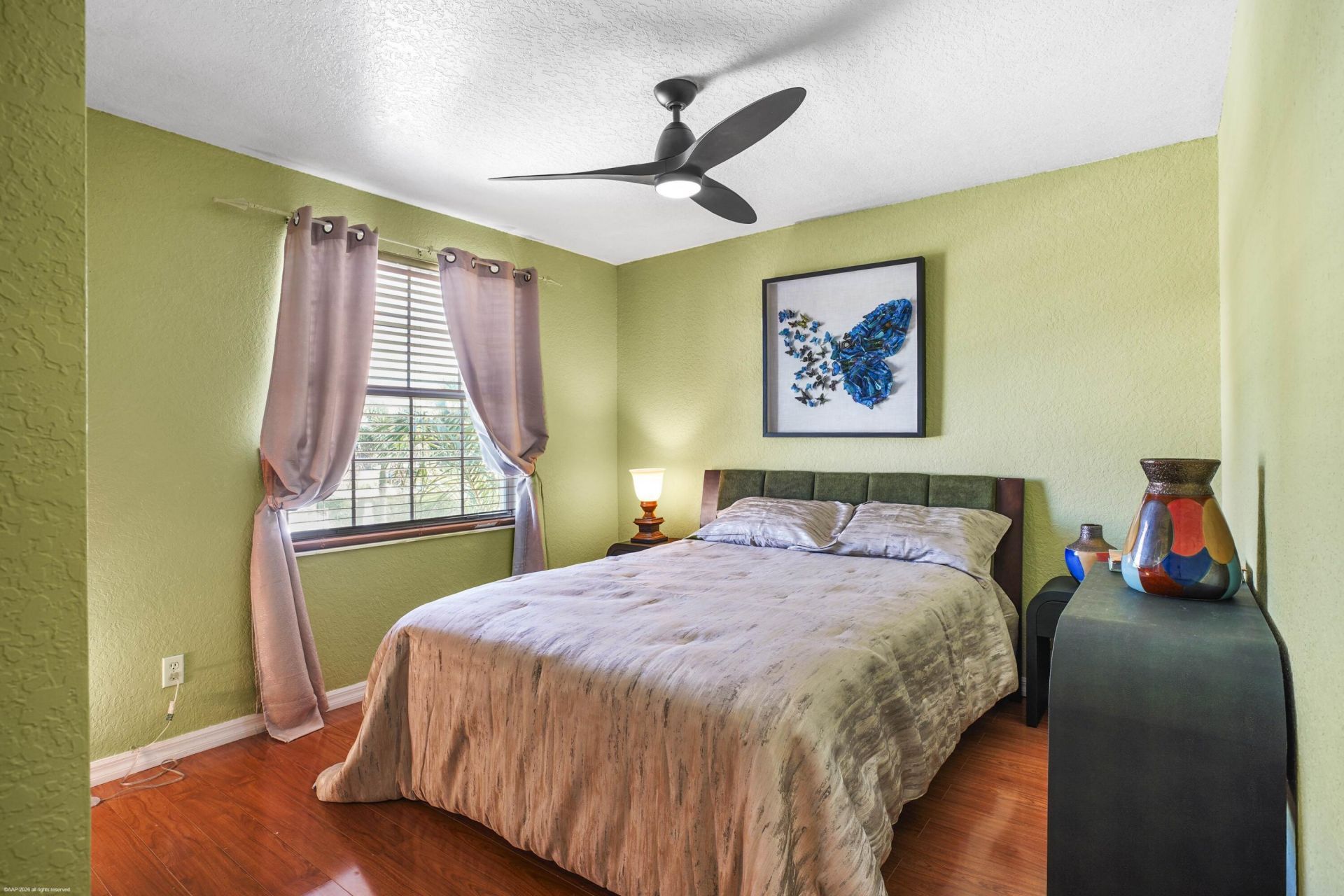 3848 Miramontes Circle, Wellington, FL 33414 Photo