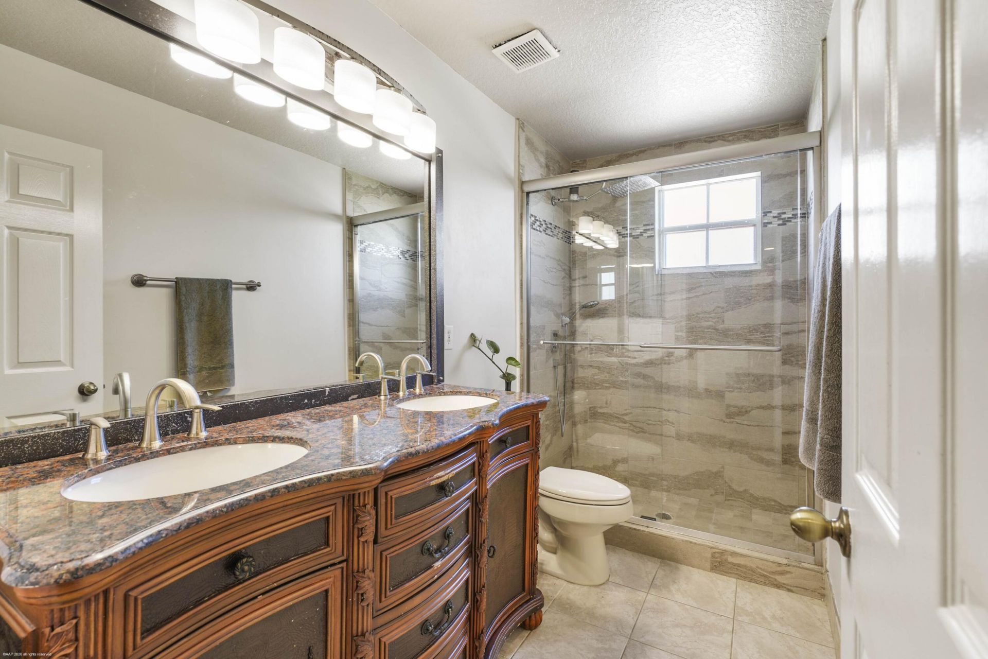 3848 Miramontes Circle, Wellington, FL 33414 Photo