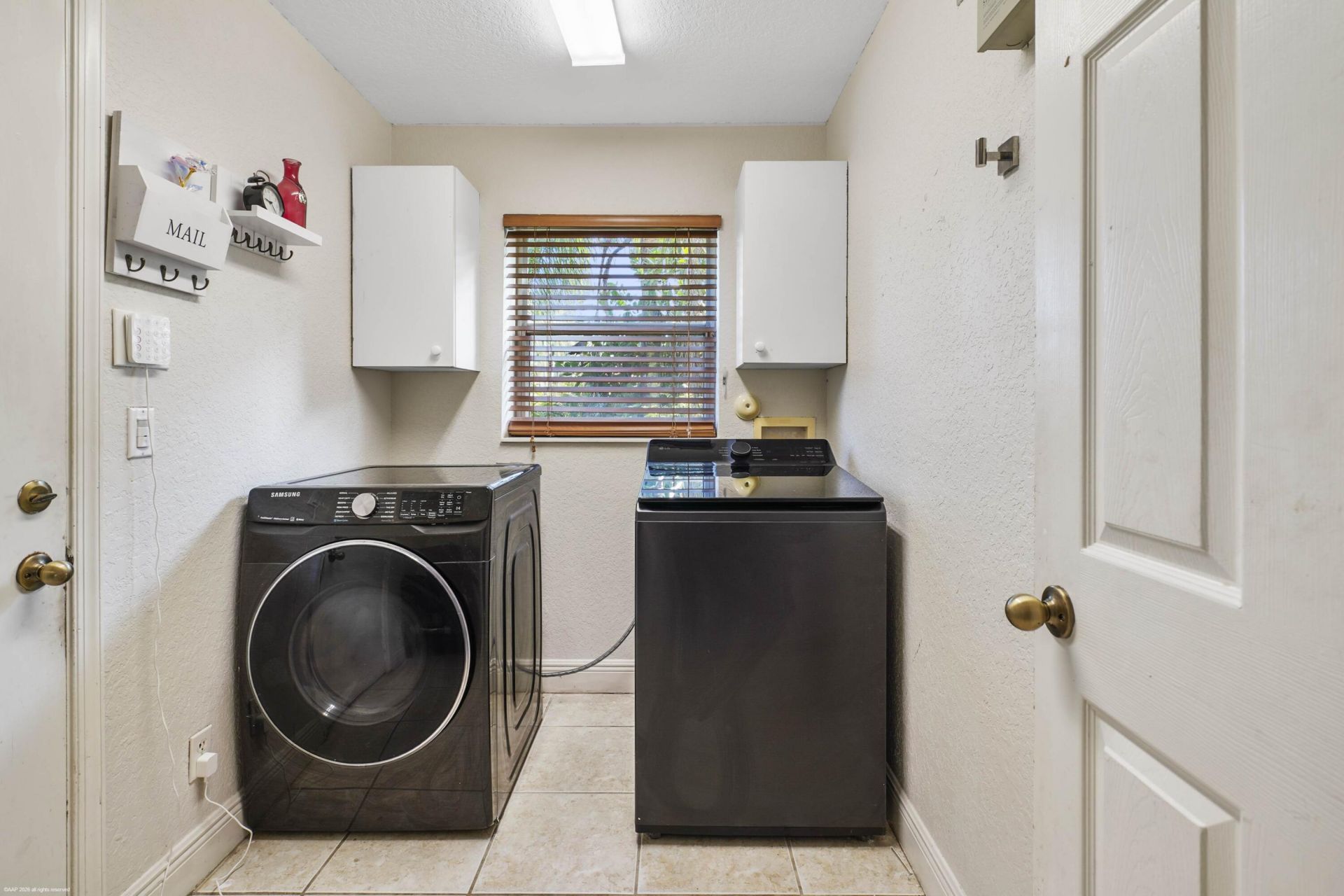 3848 Miramontes Circle, Wellington, FL 33414 Photo