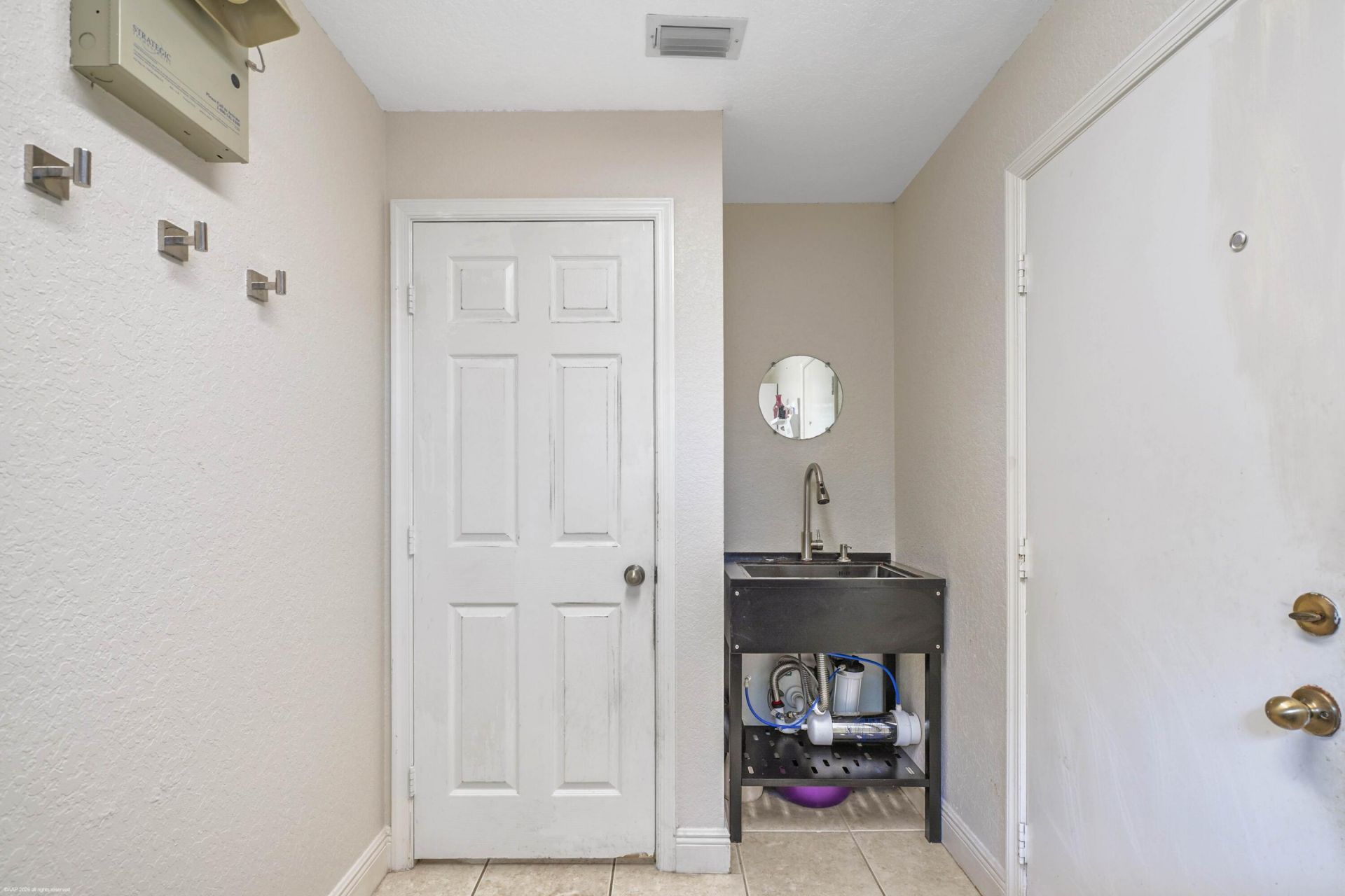3848 Miramontes Circle, Wellington, FL 33414 Photo