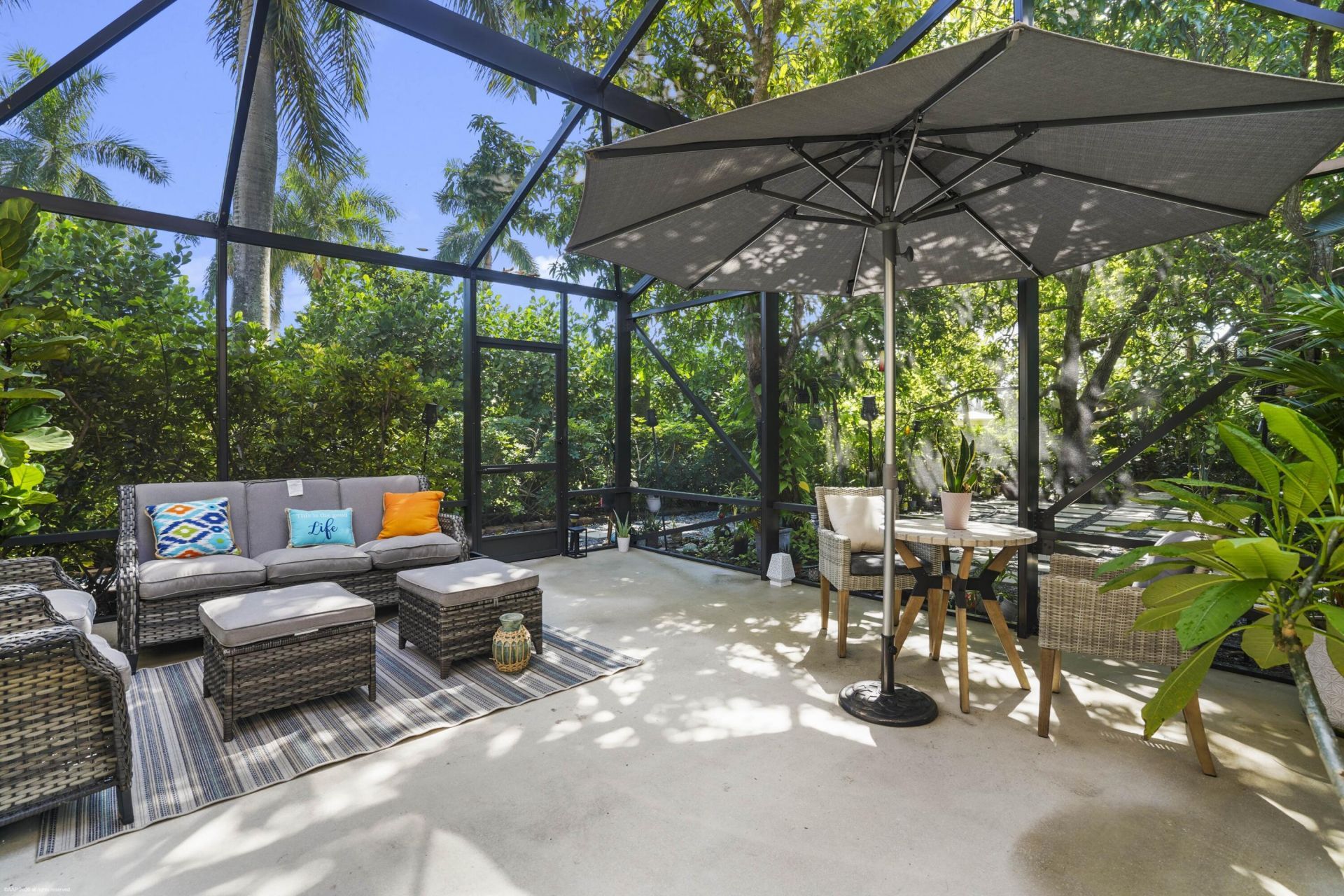 3848 Miramontes Circle, Wellington, FL 33414 Photo