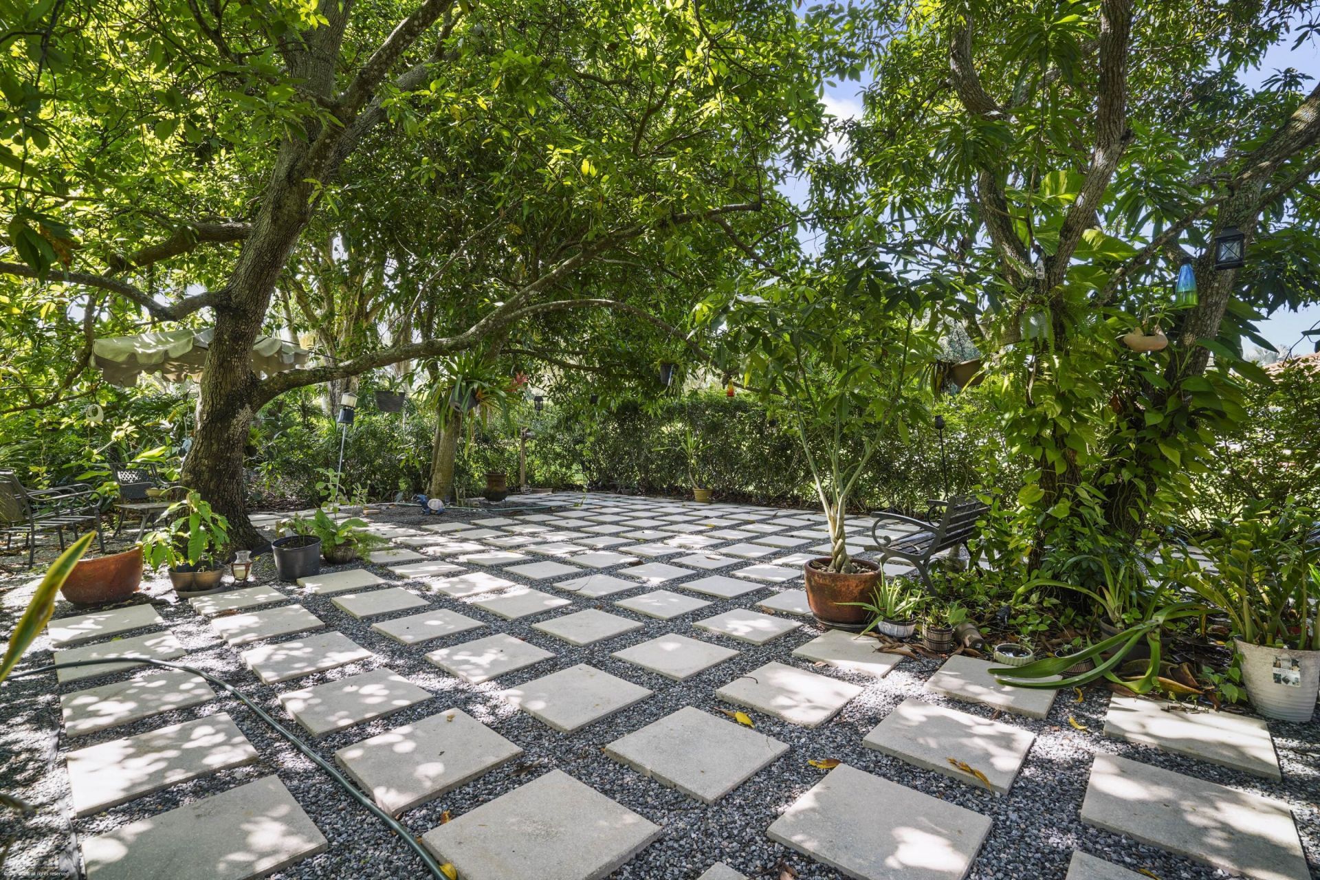 3848 Miramontes Circle, Wellington, FL 33414 Photo