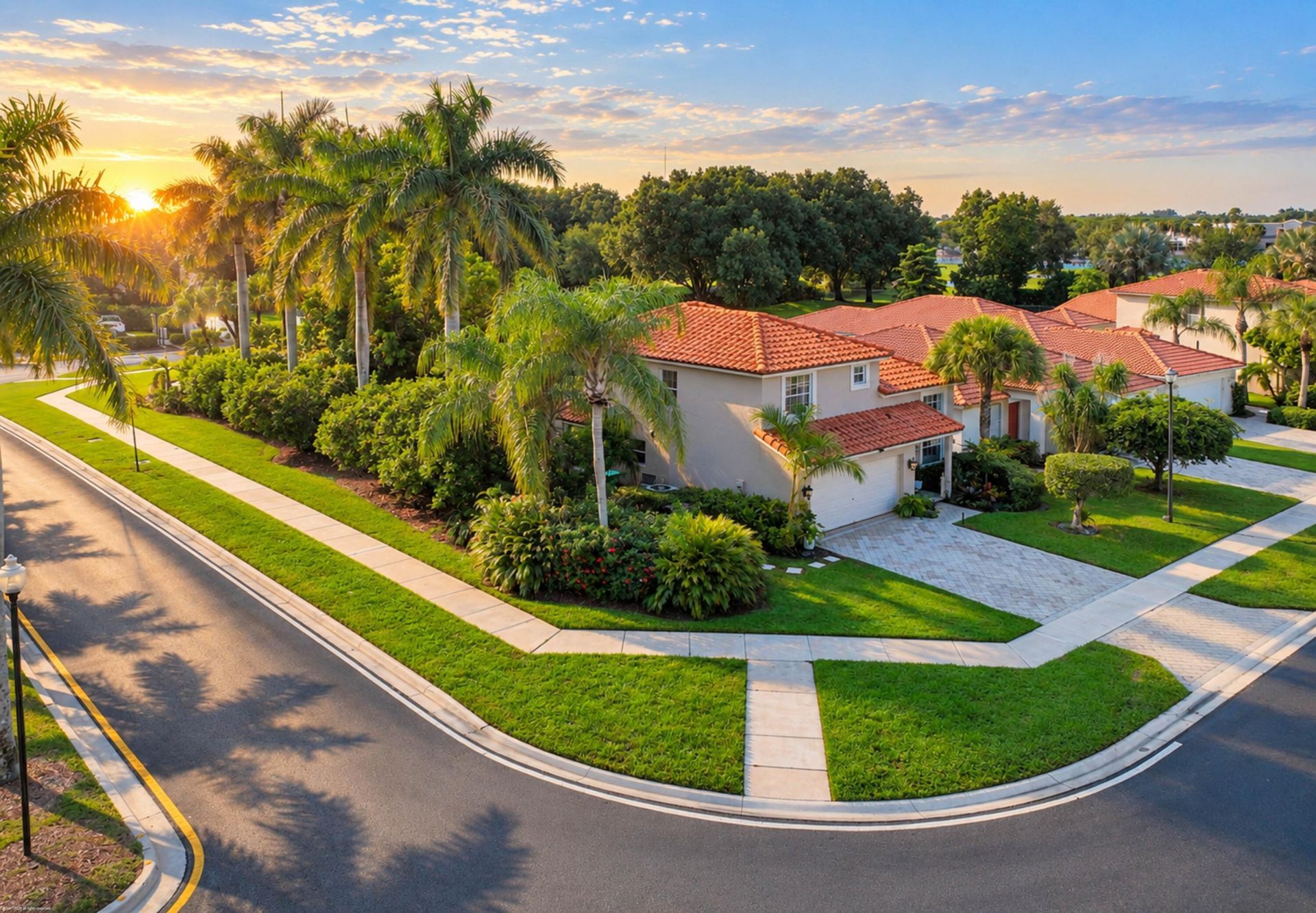 3848 Miramontes Circle, Wellington, FL 33414 Photo