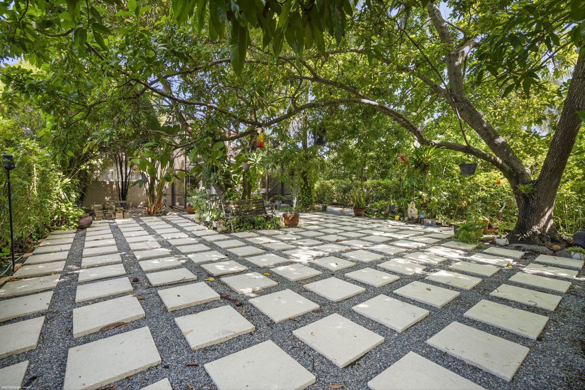 3848 Miramontes Circle, Wellington, FL 33414 Photo