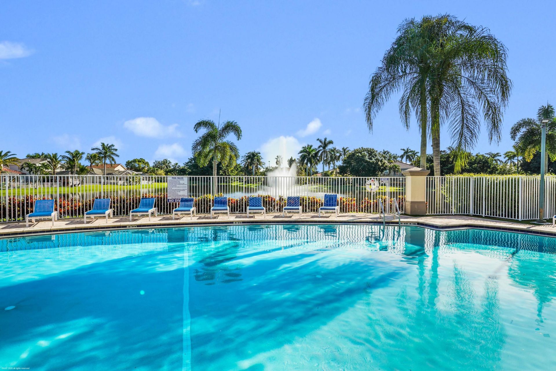 3848 Miramontes Circle, Wellington, FL 33414 Photo