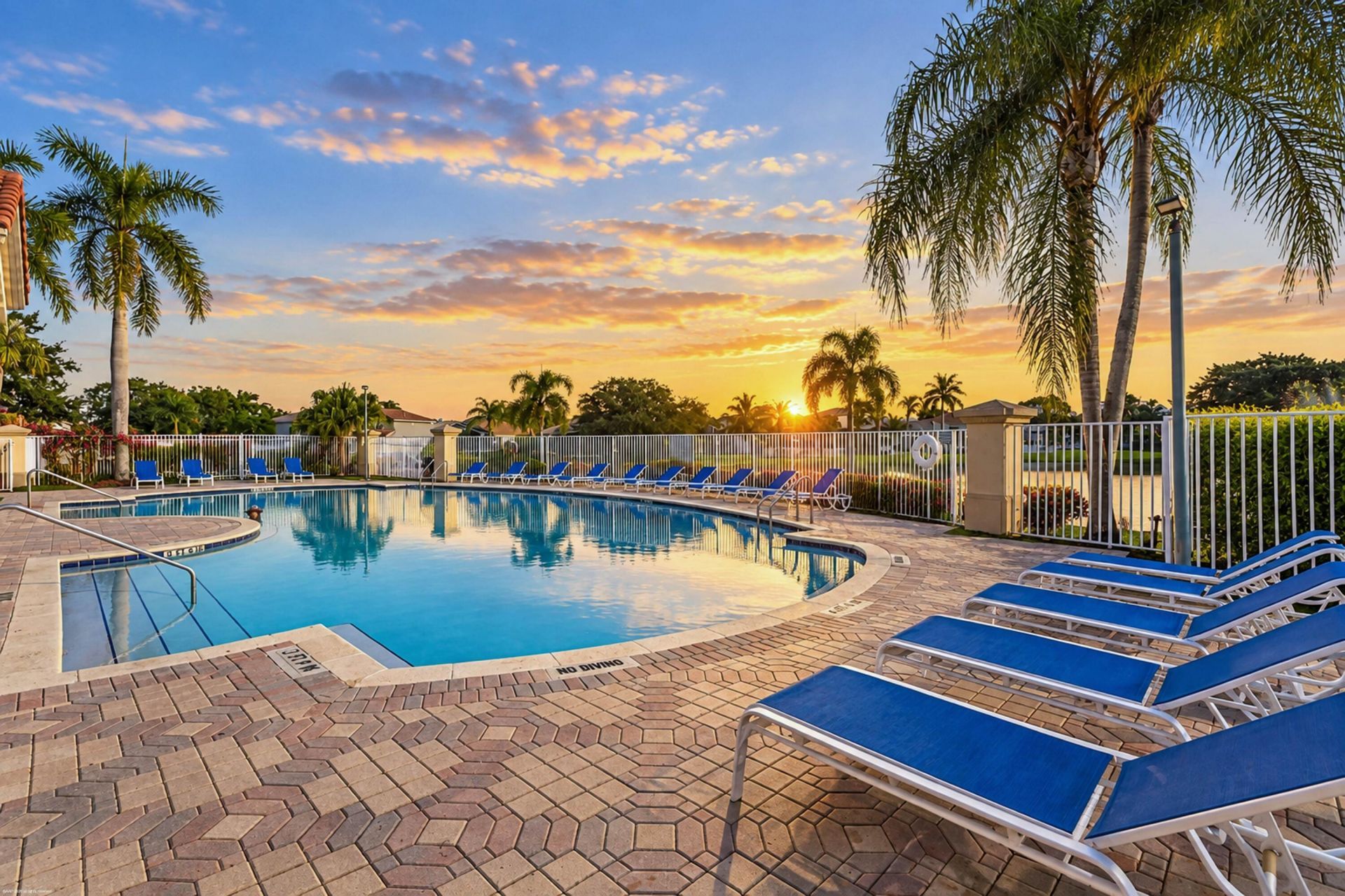 3848 Miramontes Circle, Wellington, FL 33414 Photo