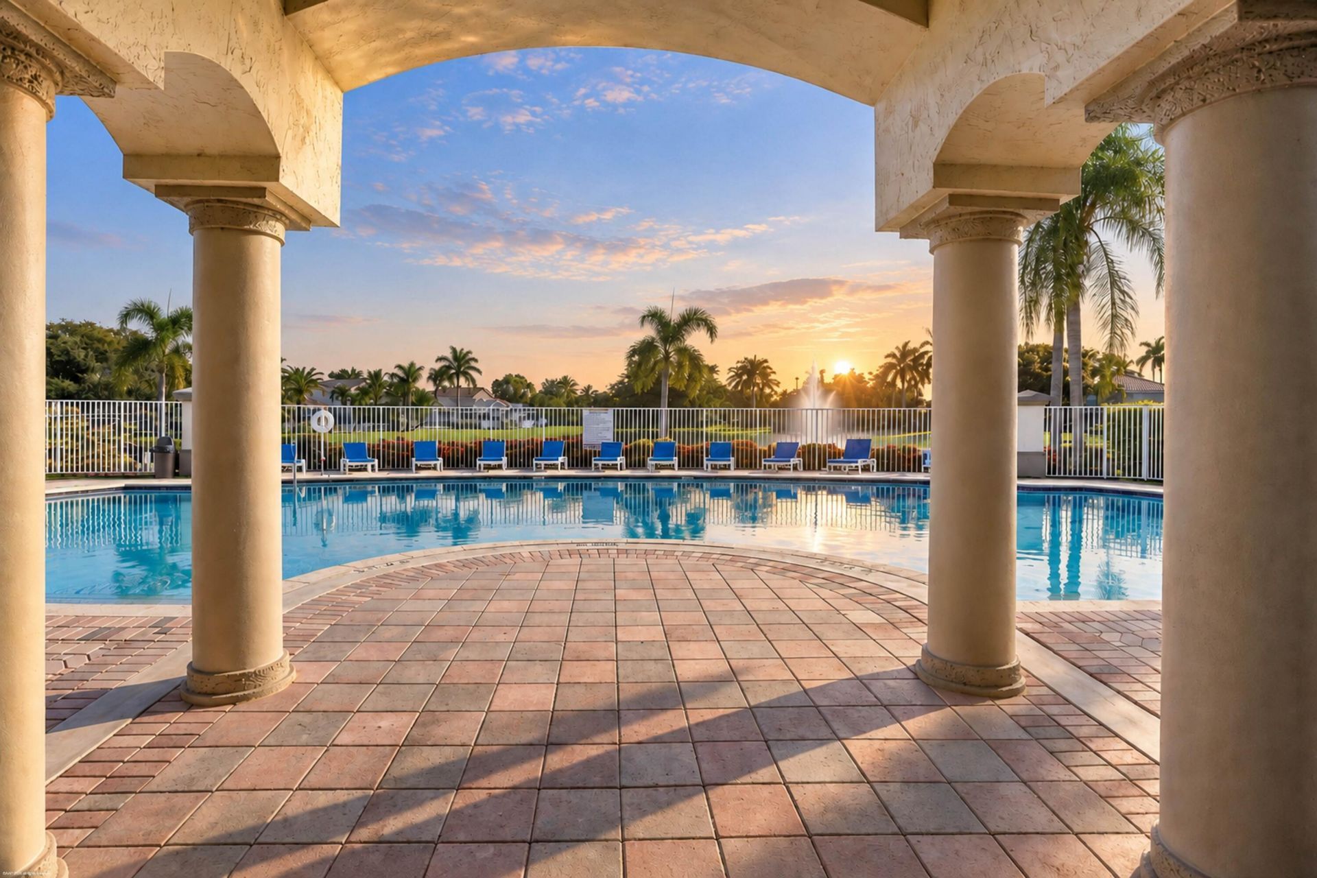 3848 Miramontes Circle, Wellington, FL 33414 Photo
