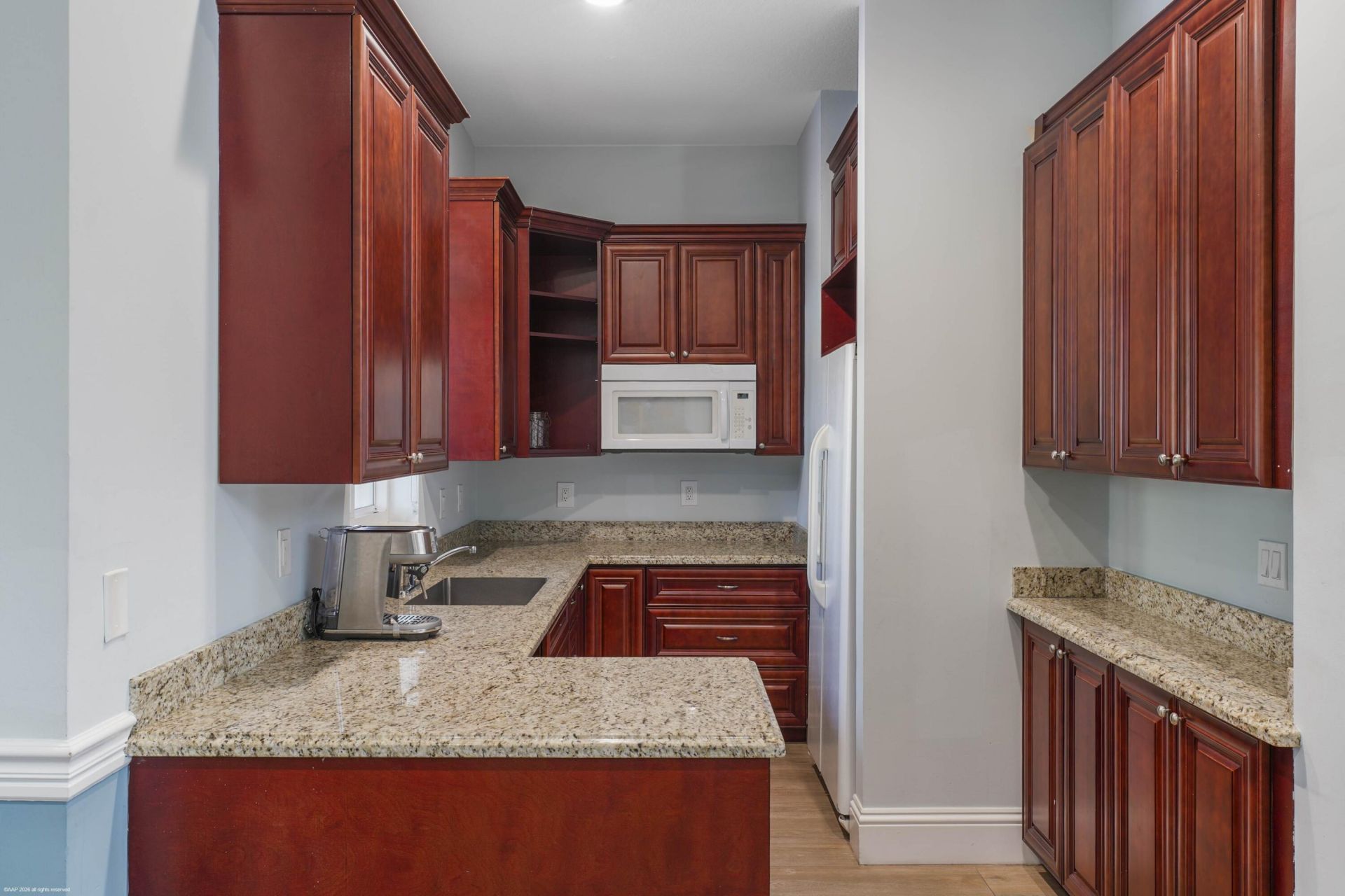 3848 Miramontes Circle, Wellington, FL 33414 Photo