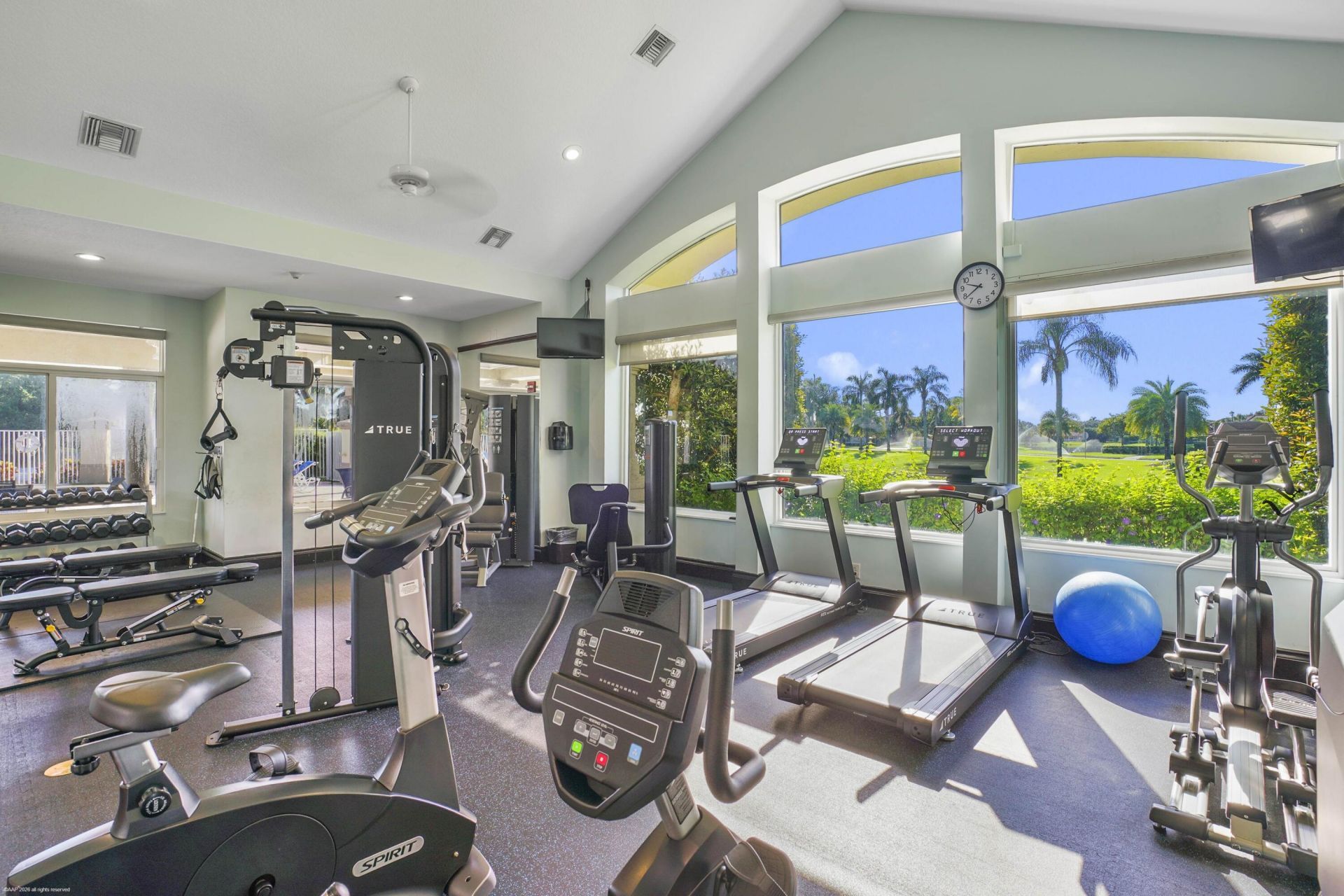 3848 Miramontes Circle, Wellington, FL 33414 Photo