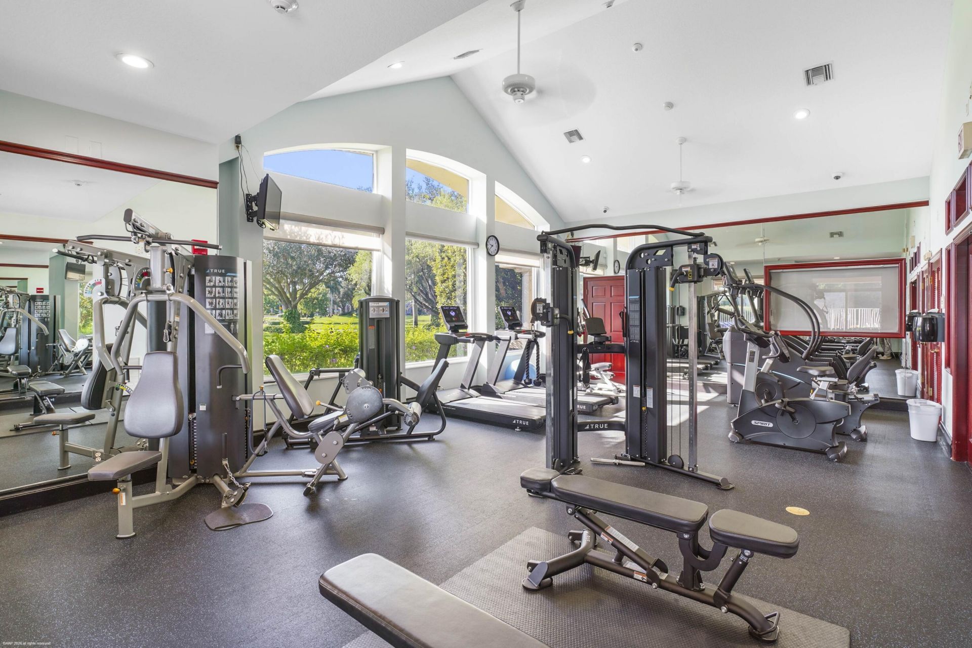 3848 Miramontes Circle, Wellington, FL 33414 Photo