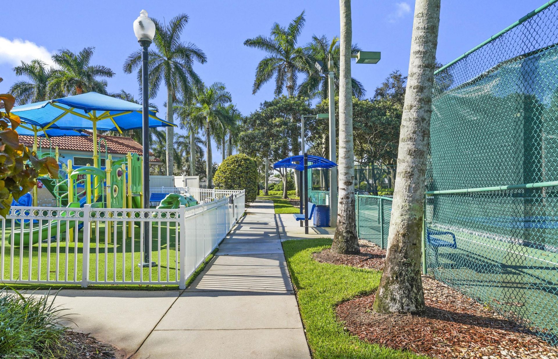 3848 Miramontes Circle, Wellington, FL 33414 Photo