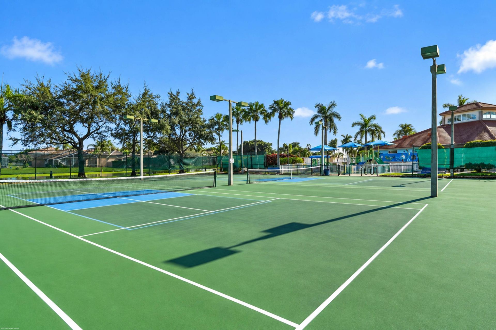 3848 Miramontes Circle, Wellington, FL 33414 Photo