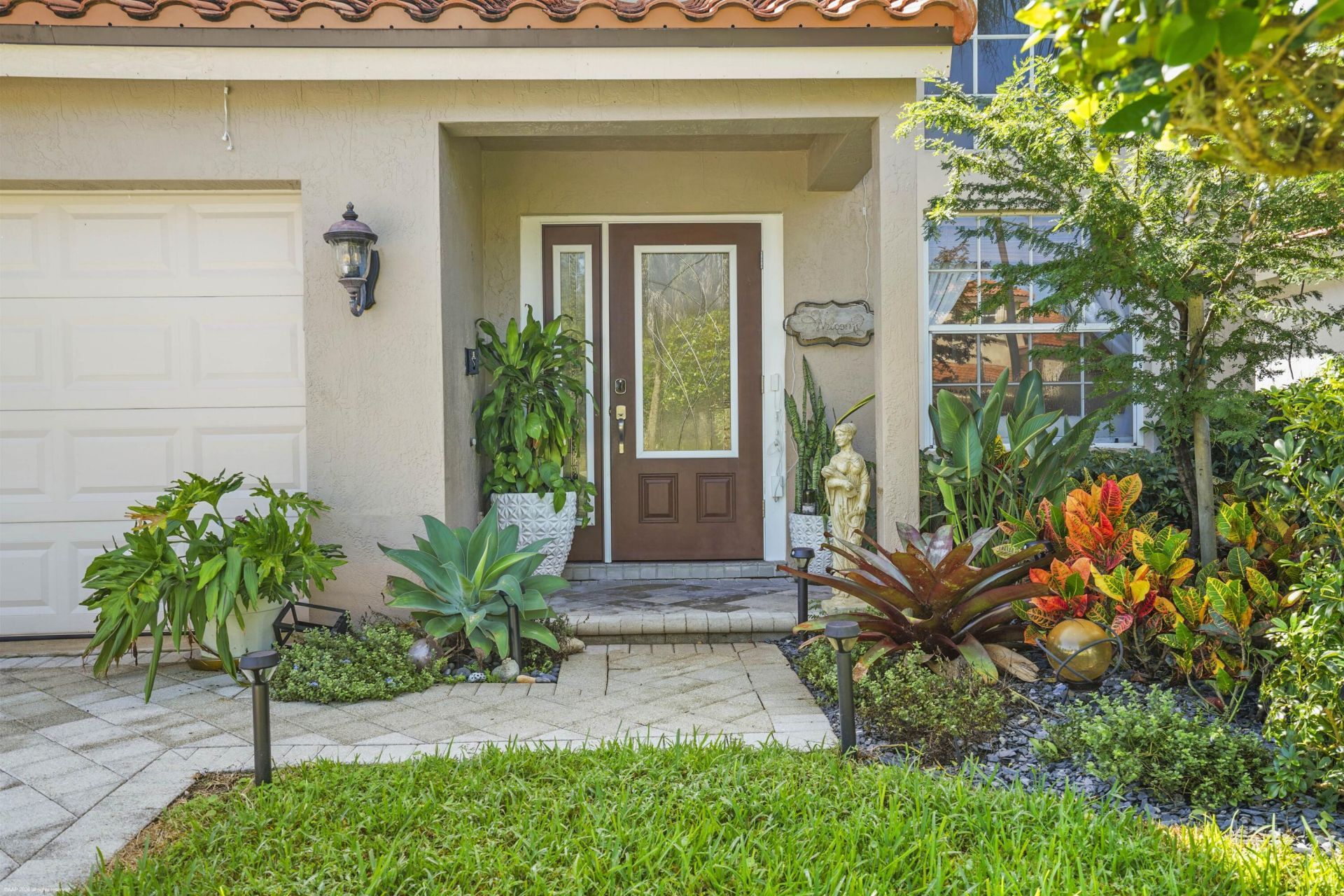 3848 Miramontes Circle, Wellington, FL 33414 Photo