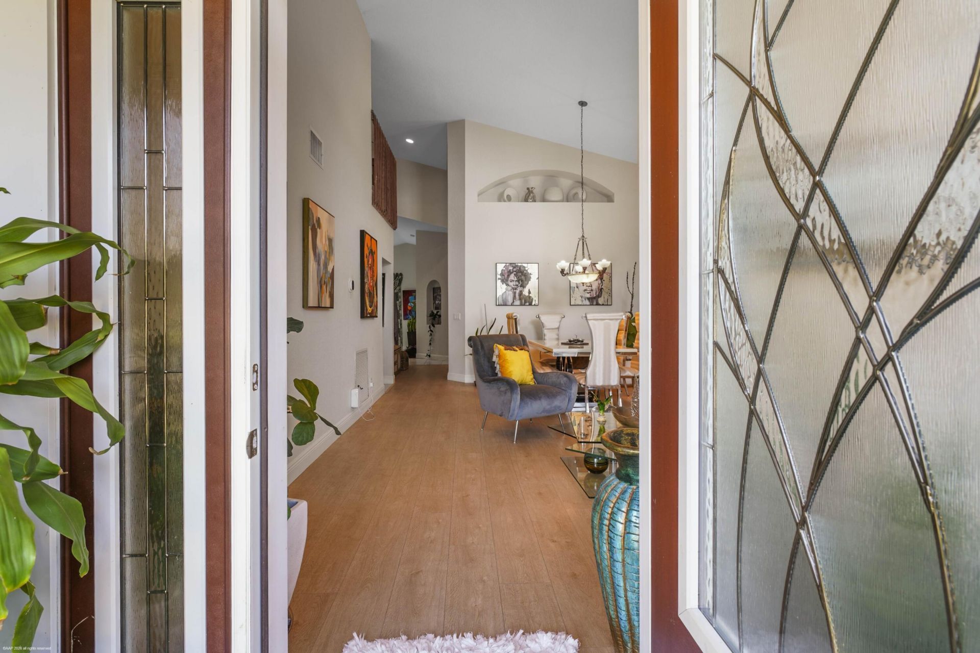 3848 Miramontes Circle, Wellington, FL 33414 Photo