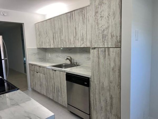 1351 SW 125th Avenue SW, Unit 106S, Pembroke Pines, FL 33027