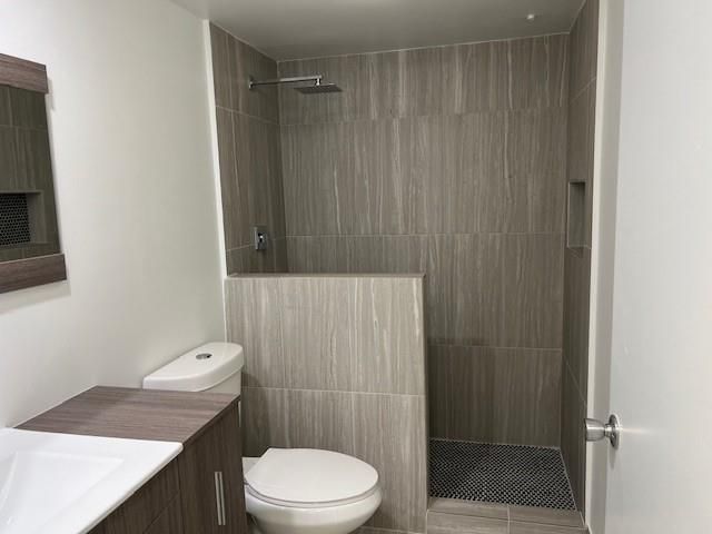 1351 SW 125th Avenue Sw, Unit 106S, Pembroke Pines, FL 33027 Photo