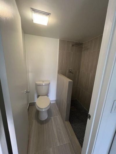 1351 SW 125th Avenue Sw, Unit 106S, Pembroke Pines, FL 33027 Photo