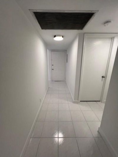 1351 SW 125th Avenue Sw, Unit 106S, Pembroke Pines, FL 33027 Photo