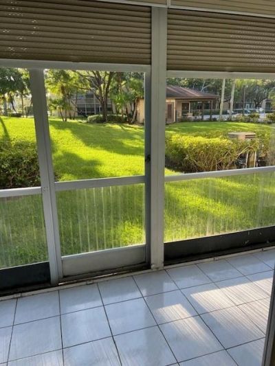 1351 SW 125th Avenue Sw, Unit 106S, Pembroke Pines, FL 33027 Photo