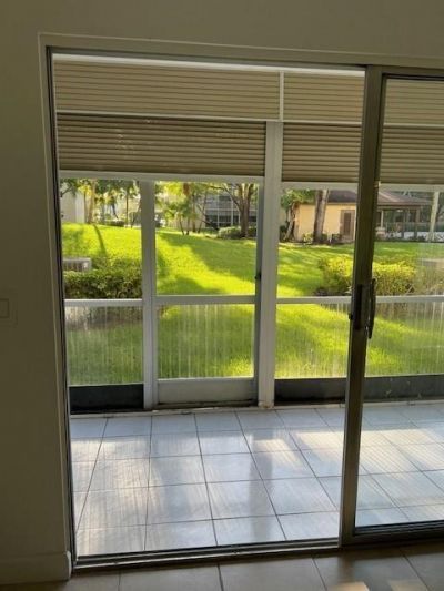 1351 SW 125th Avenue Sw, Unit 106S, Pembroke Pines, FL 33027 Photo